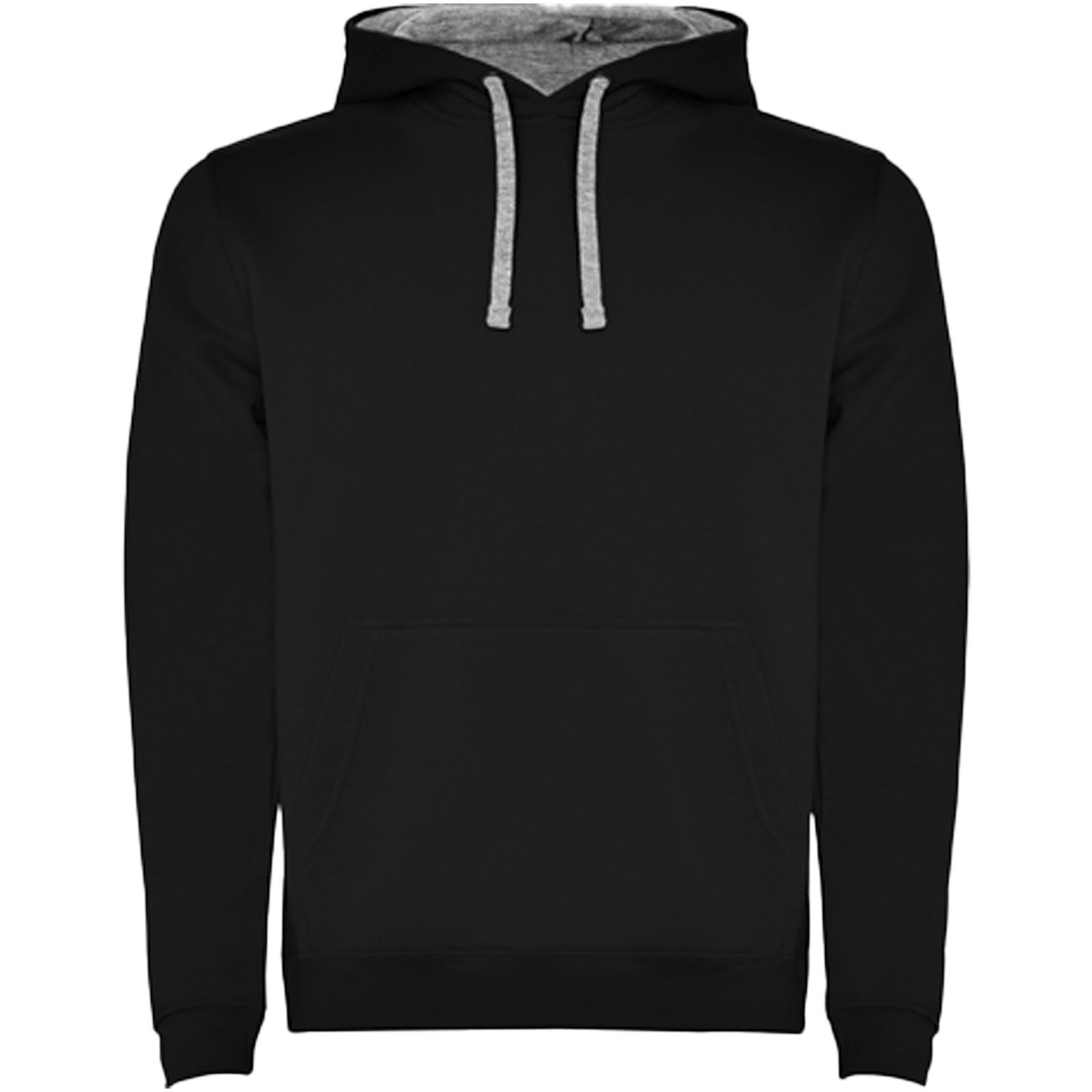 Roly Sweat à capuche de 280 g/m² Urban pour homme