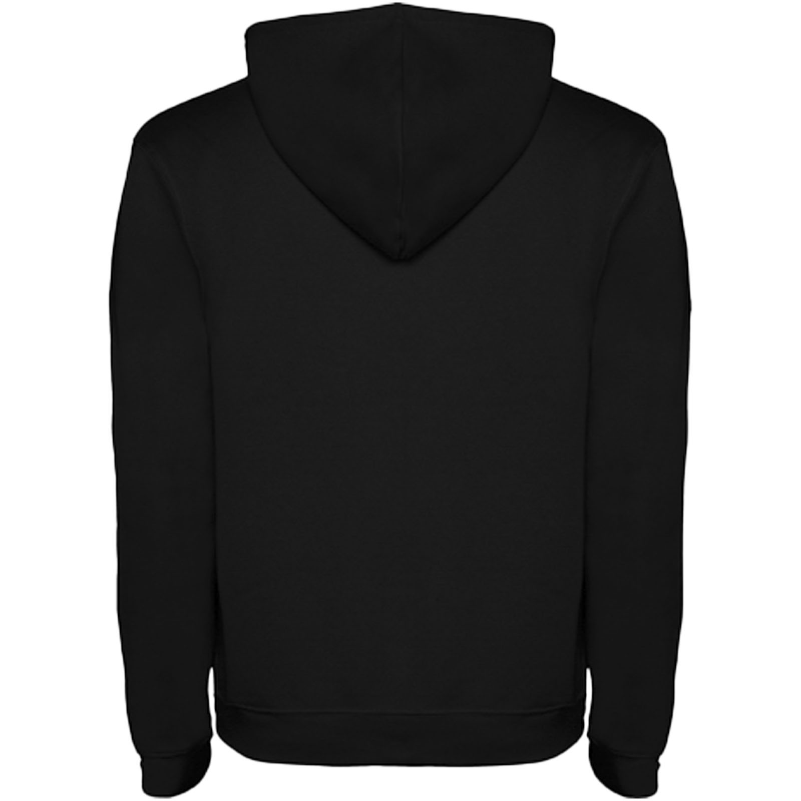 Roly Sweat à capuche de 280 g/m² Urban pour homme