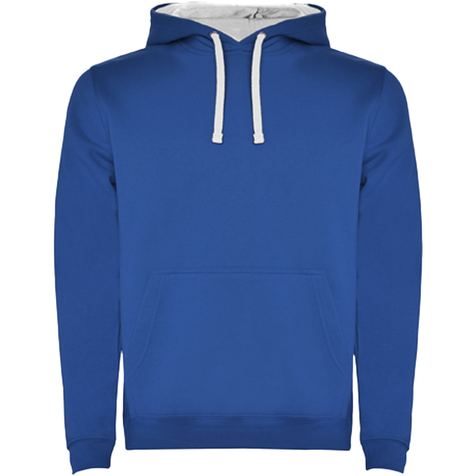 Roly Sweat à capuche de 280 g/m² Urban pour homme