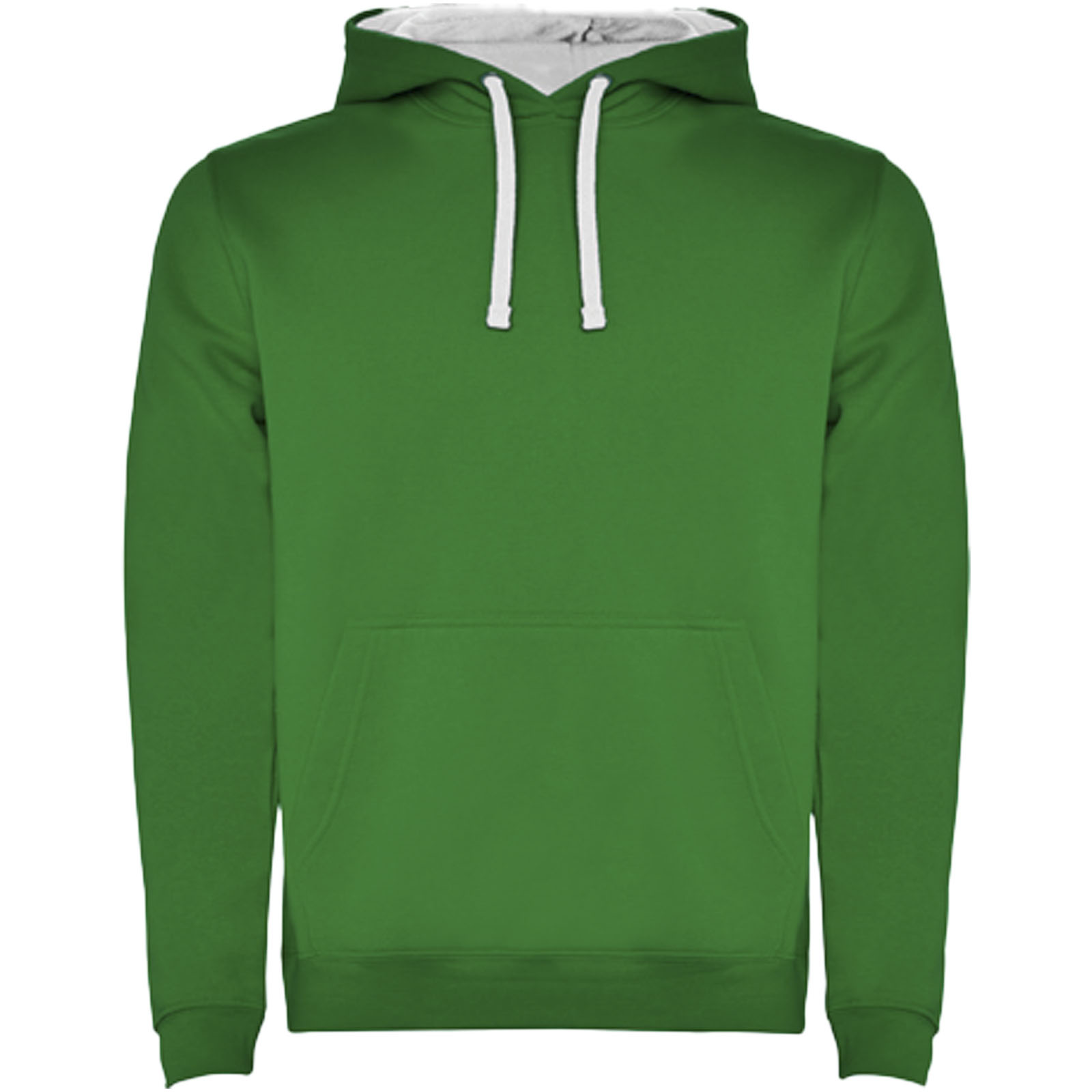 Roly Sweat à capuche de 280 g/m² Urban pour homme