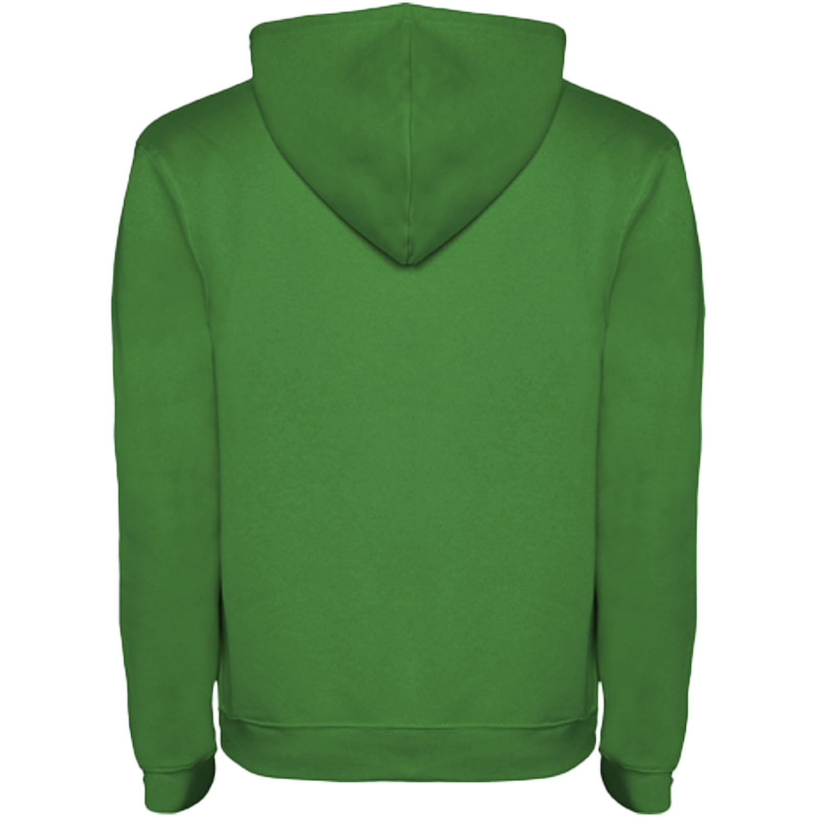 Roly Sweat à capuche de 280 g/m² Urban pour homme