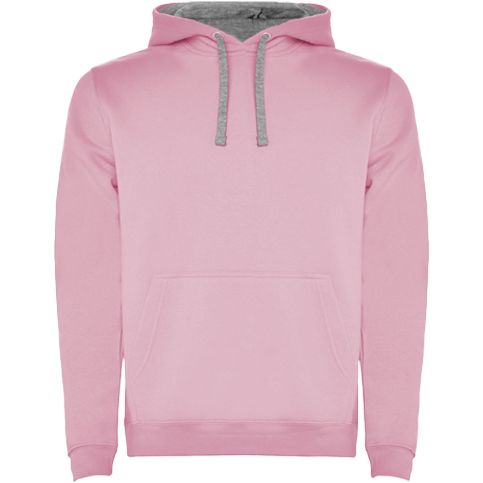 Roly Sweat à capuche de 280 g/m² Urban pour homme