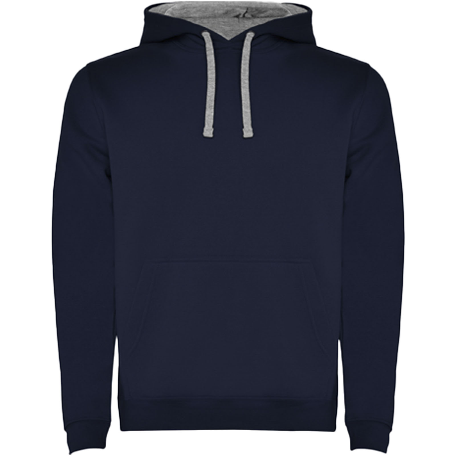 Roly Sweat à capuche de 280 g/m² Urban pour homme