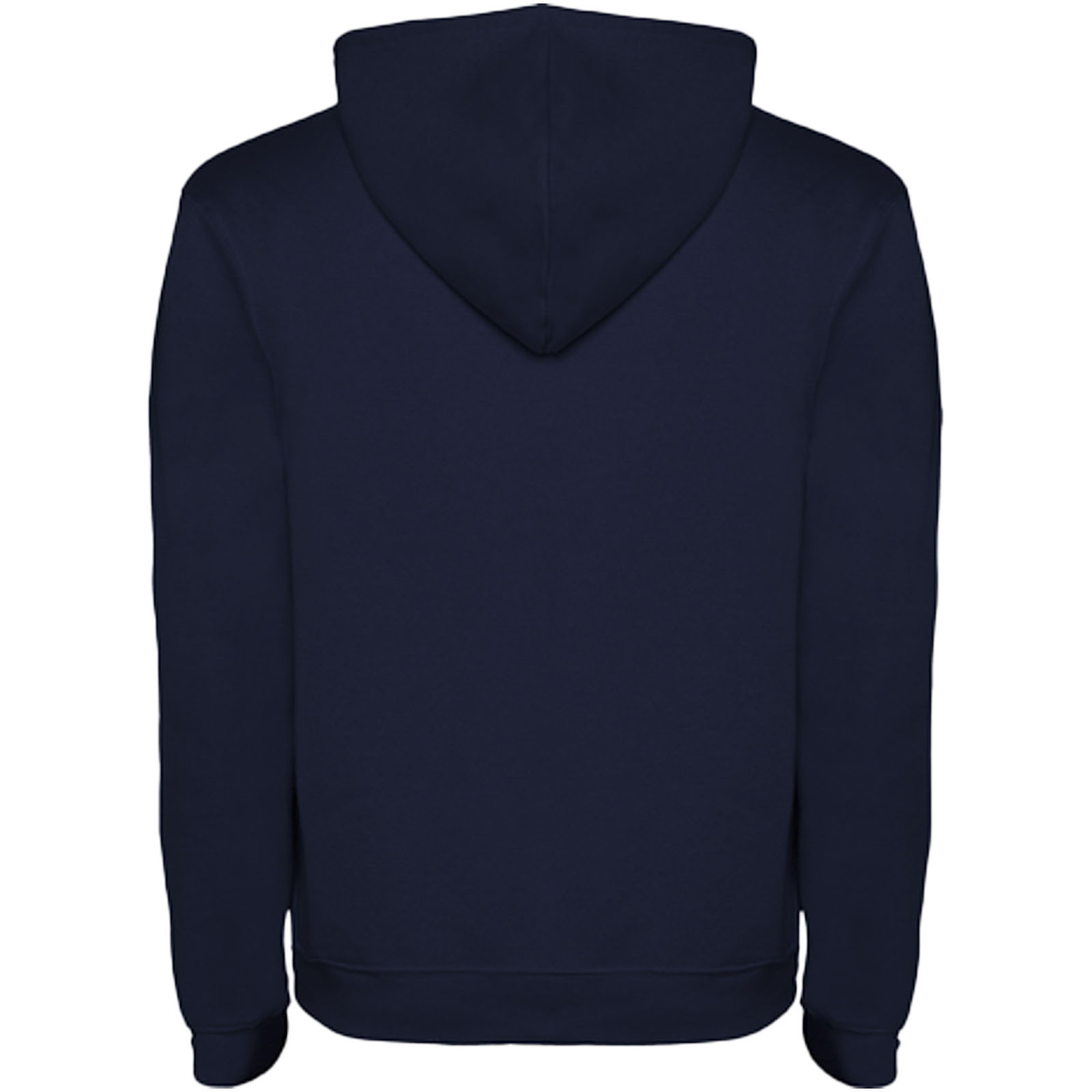 Roly Sweat à capuche de 280 g/m² Urban pour homme