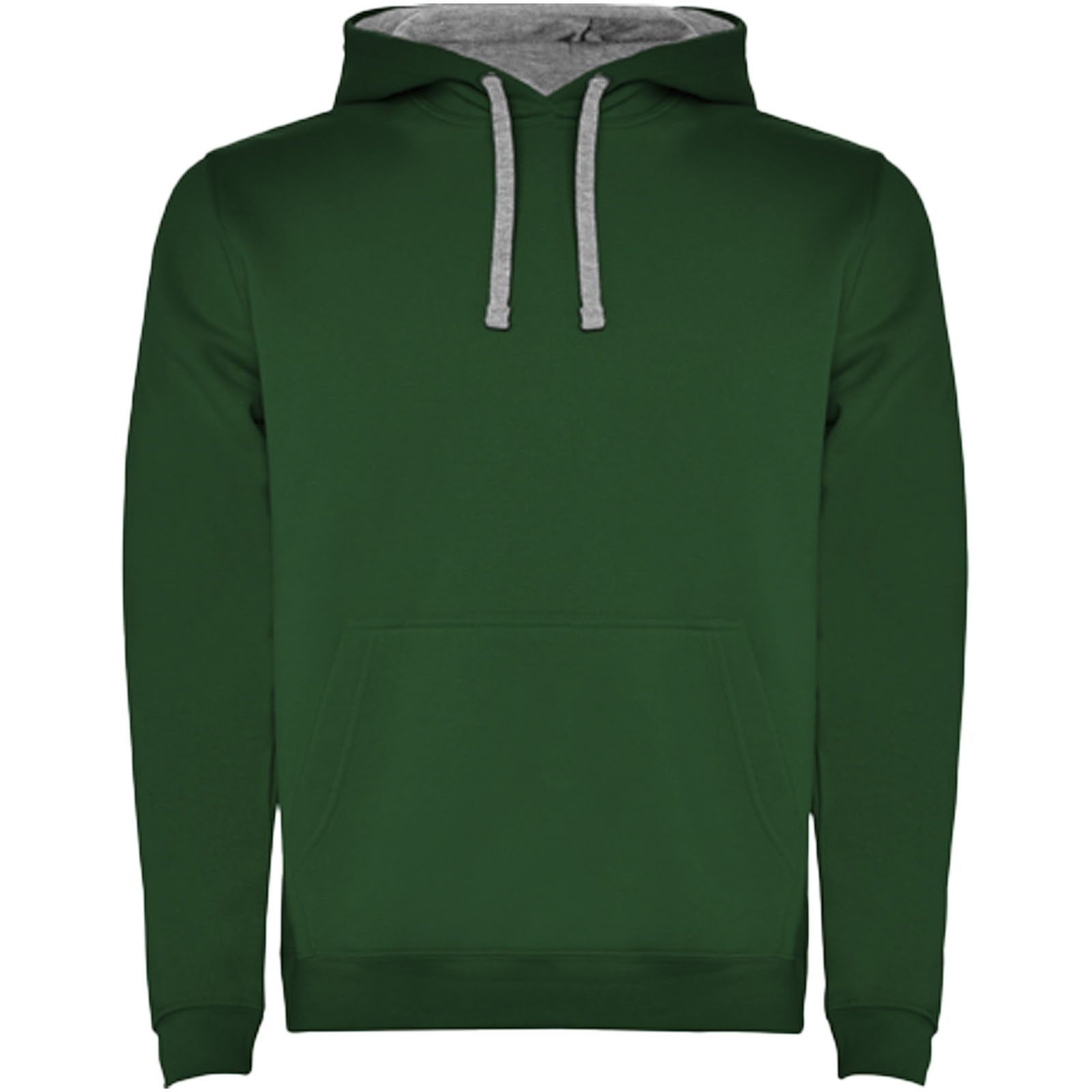 Roly Sweat à capuche de 280 g/m² Urban pour homme