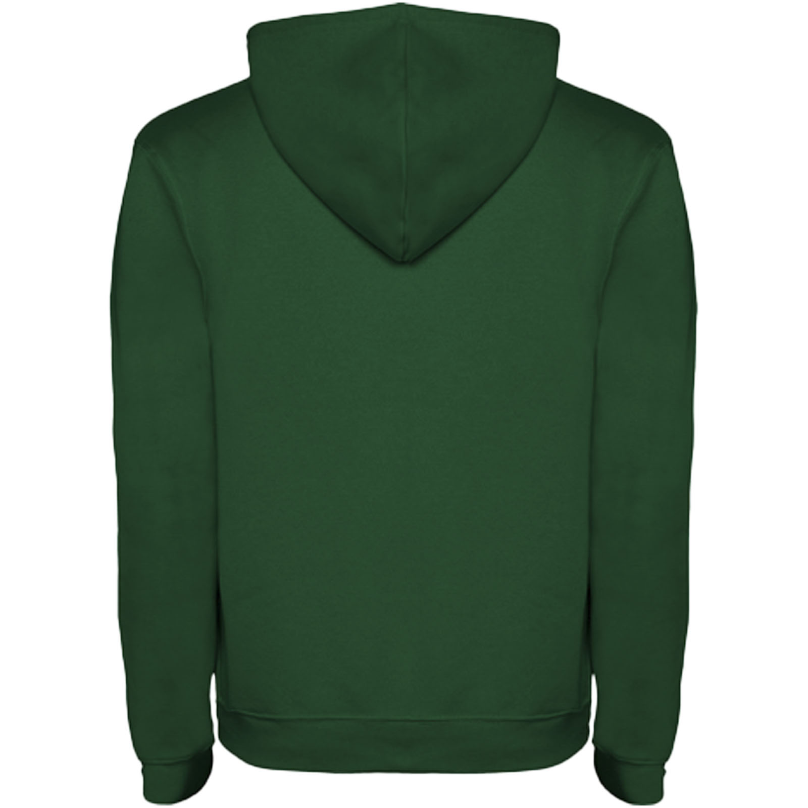 Roly Sweat à capuche de 280 g/m² Urban pour homme