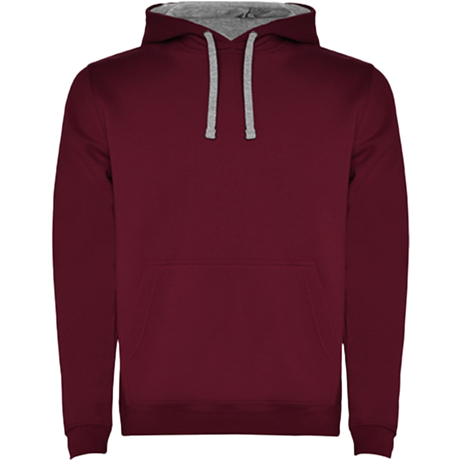 Roly Sweat à capuche de 280 g/m² Urban pour homme