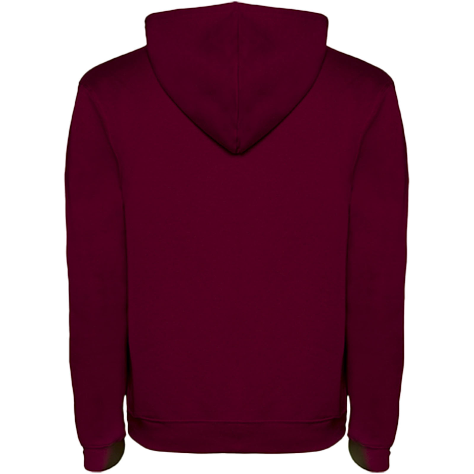 Roly Sweat à capuche de 280 g/m² Urban pour homme
