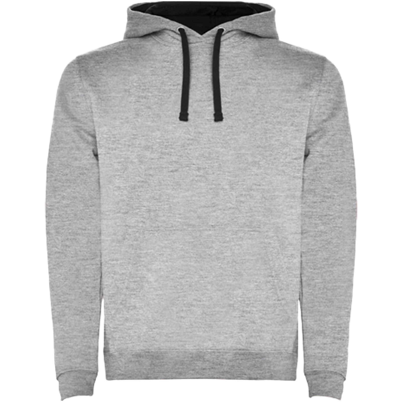 Roly Sweat à capuche de 280 g/m² Urban pour homme