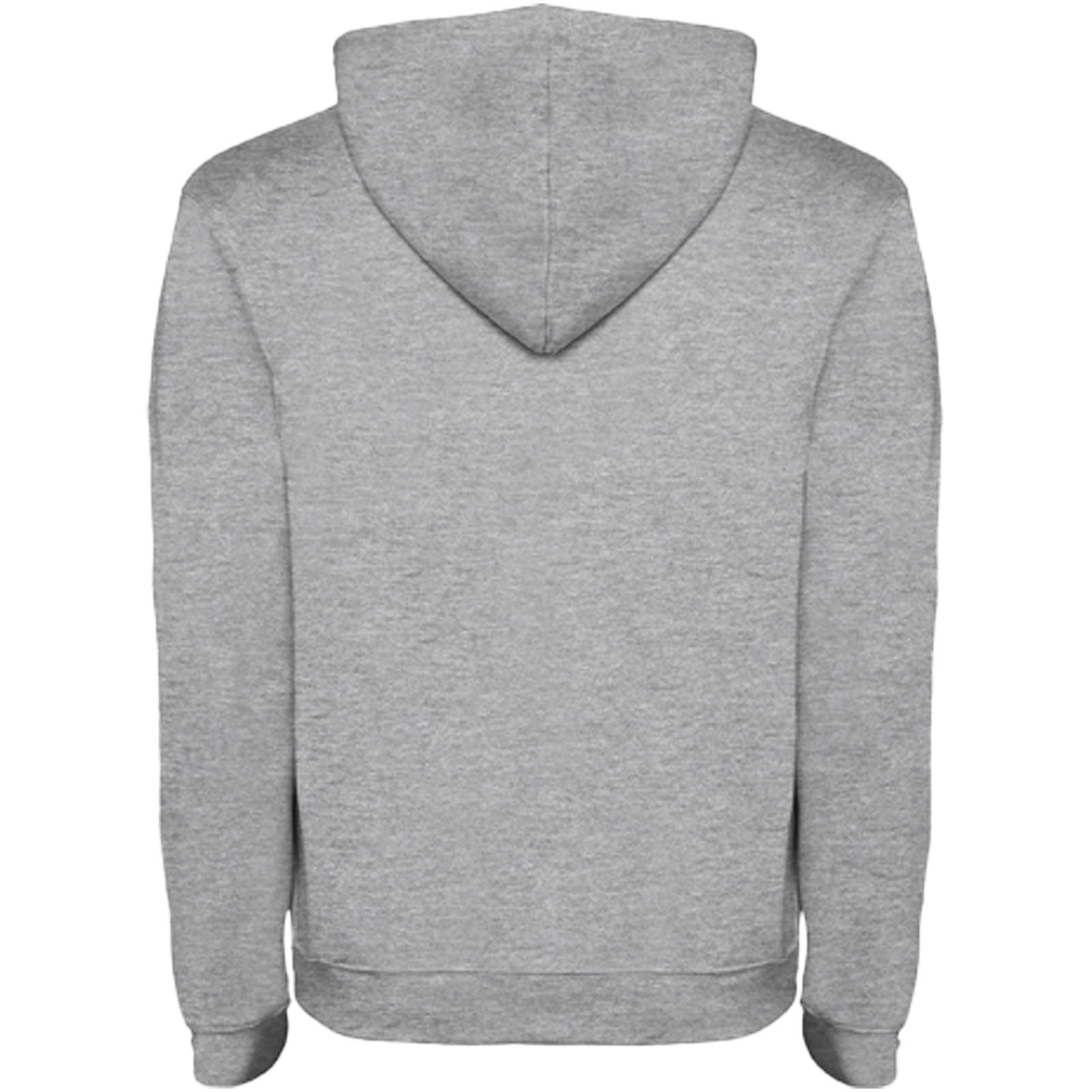 Roly Sweat à capuche de 280 g/m² Urban pour homme