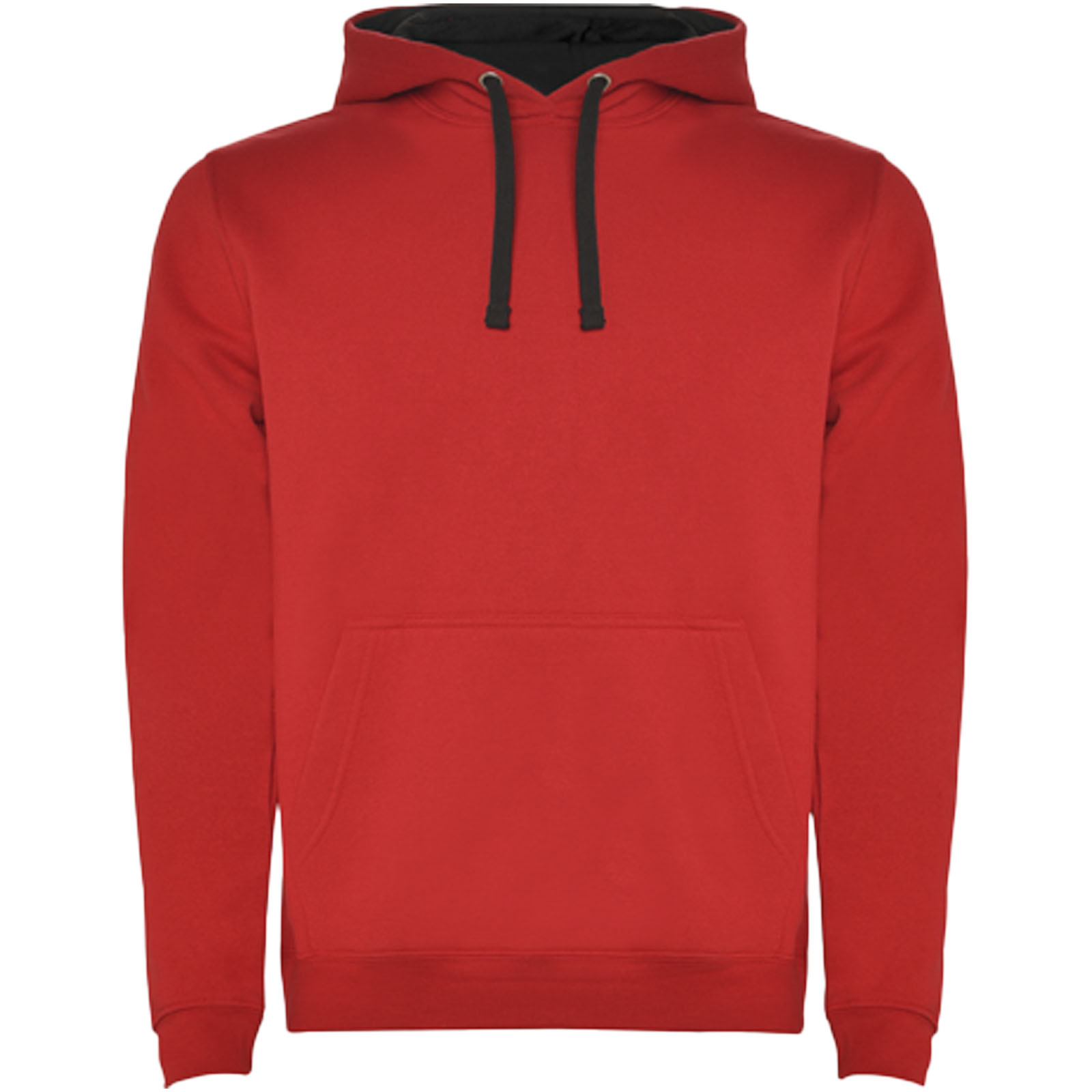 Roly Sweat à capuche de 280 g/m² Urban pour homme
