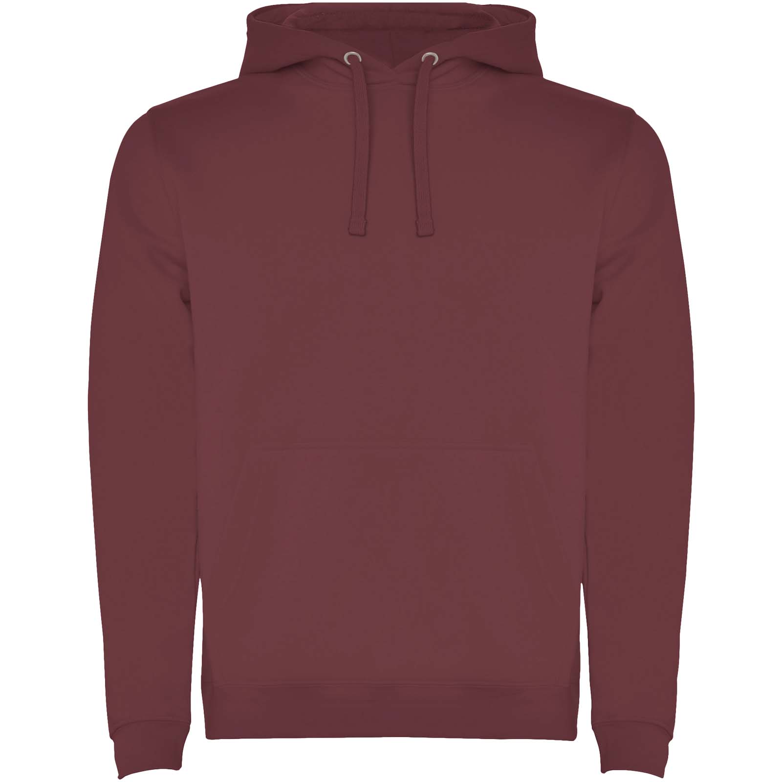 Roly Sweat à capuche de 280 g/m² Urban pour homme