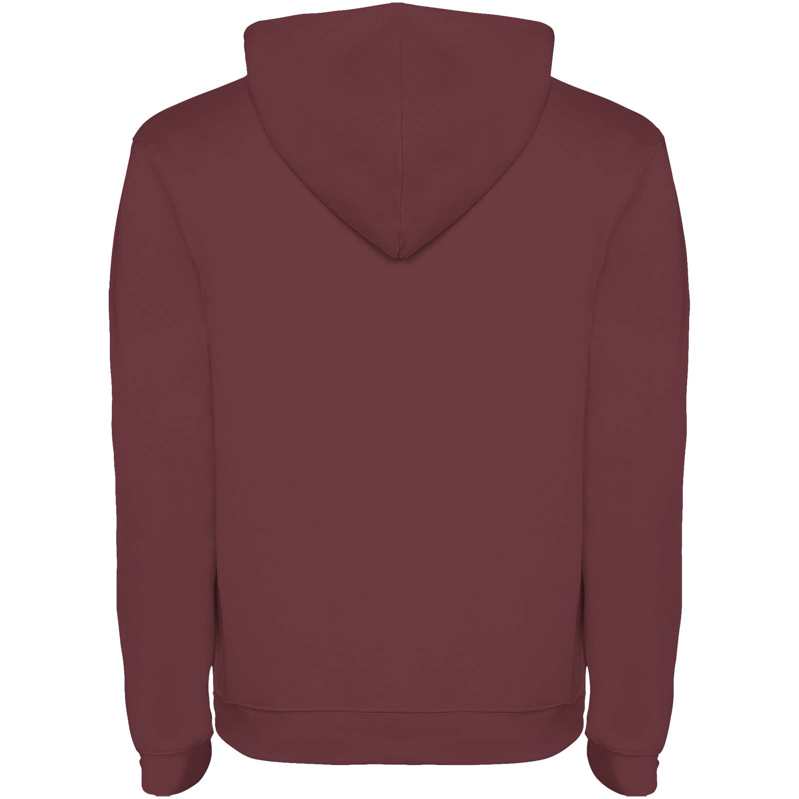 Roly Sweat à capuche de 280 g/m² Urban pour homme