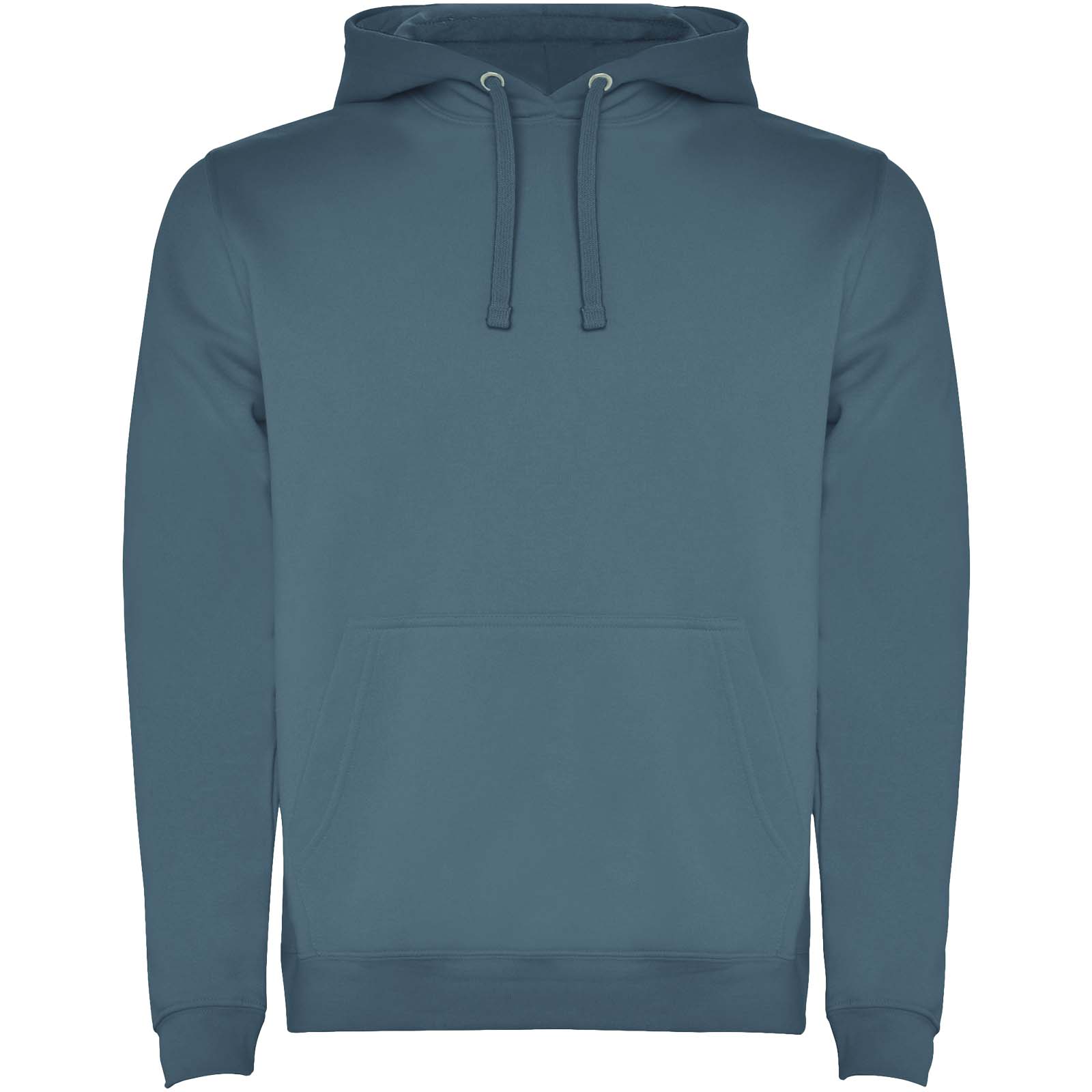 Roly Sweat à capuche de 280 g/m² Urban pour homme