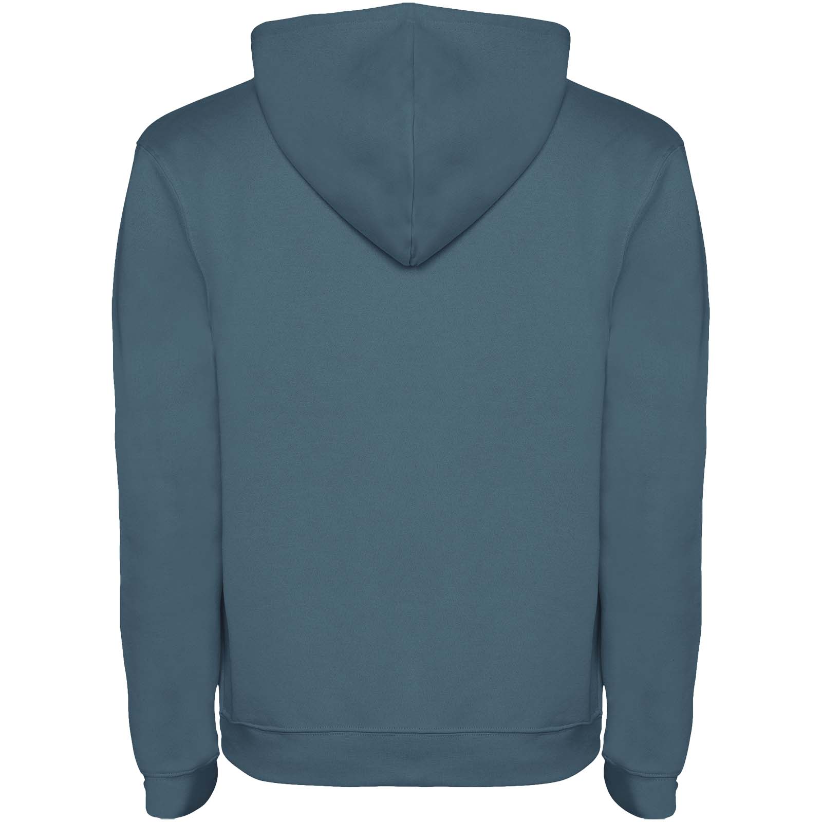 Roly Sweat à capuche de 280 g/m² Urban pour homme