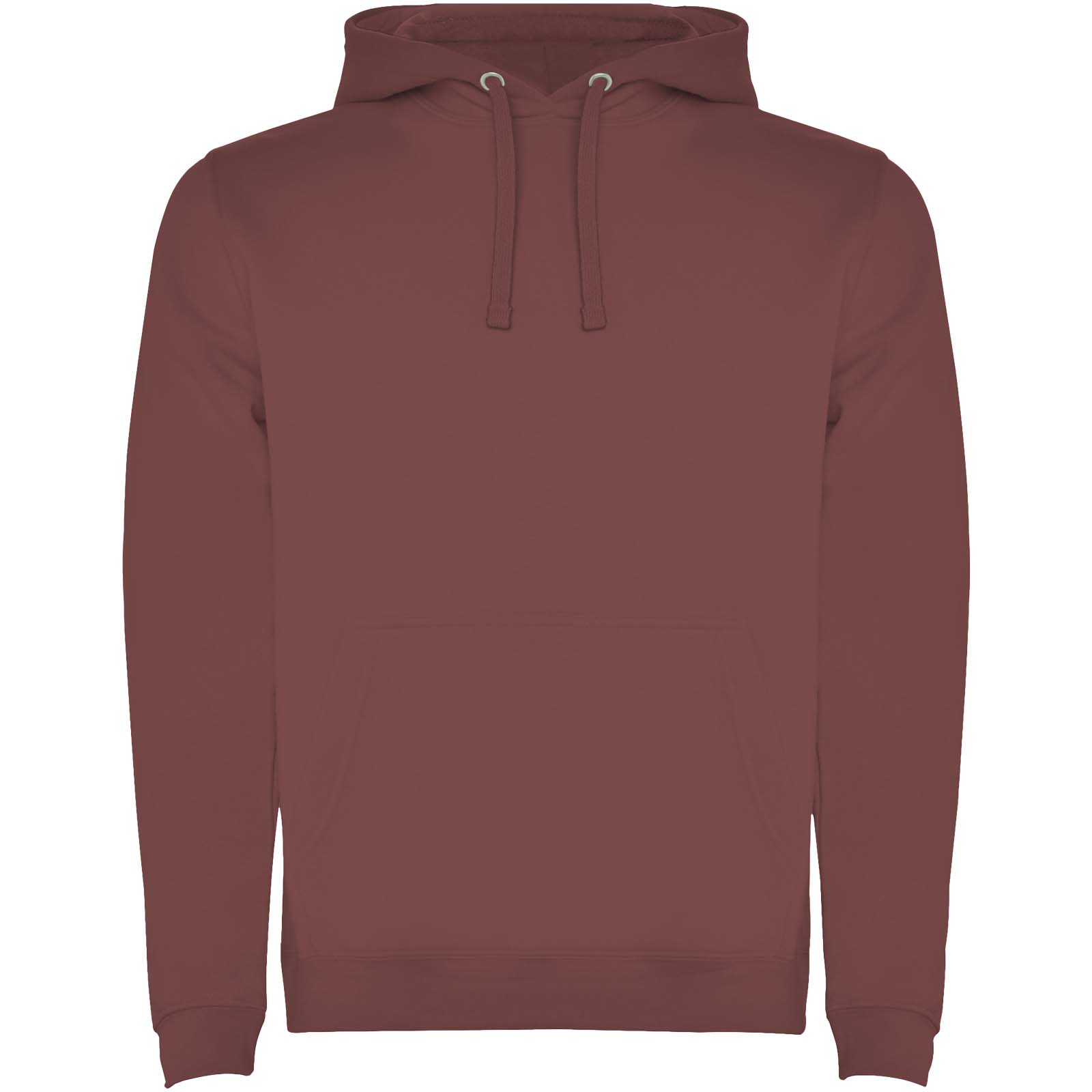 Roly Sweat à capuche de 280 g/m² Urban pour homme