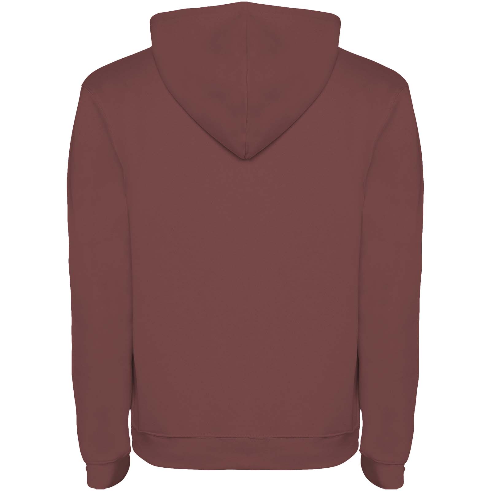 Roly Sweat à capuche de 280 g/m² Urban pour homme