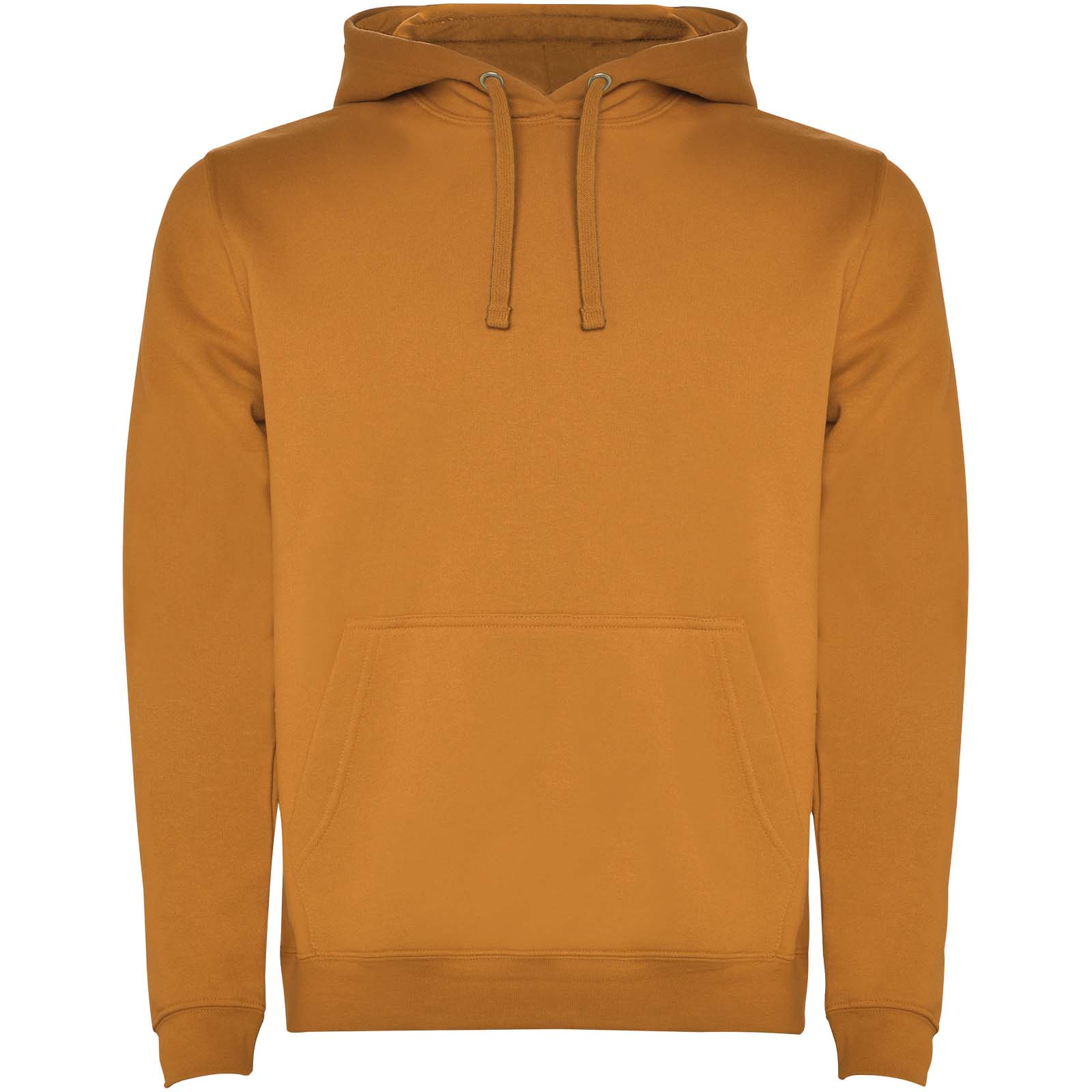 Roly Sweat à capuche de 280 g/m² Urban pour homme