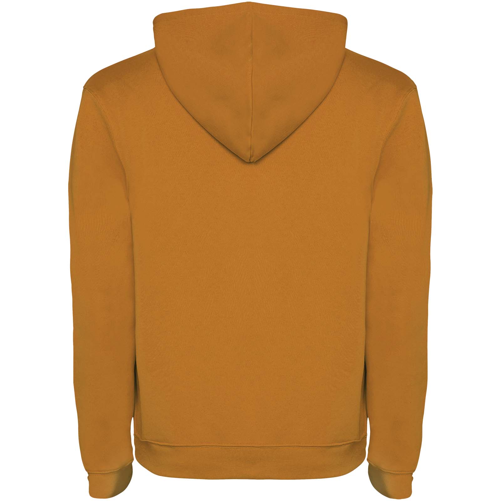 Roly Sweat à capuche de 280 g/m² Urban pour homme