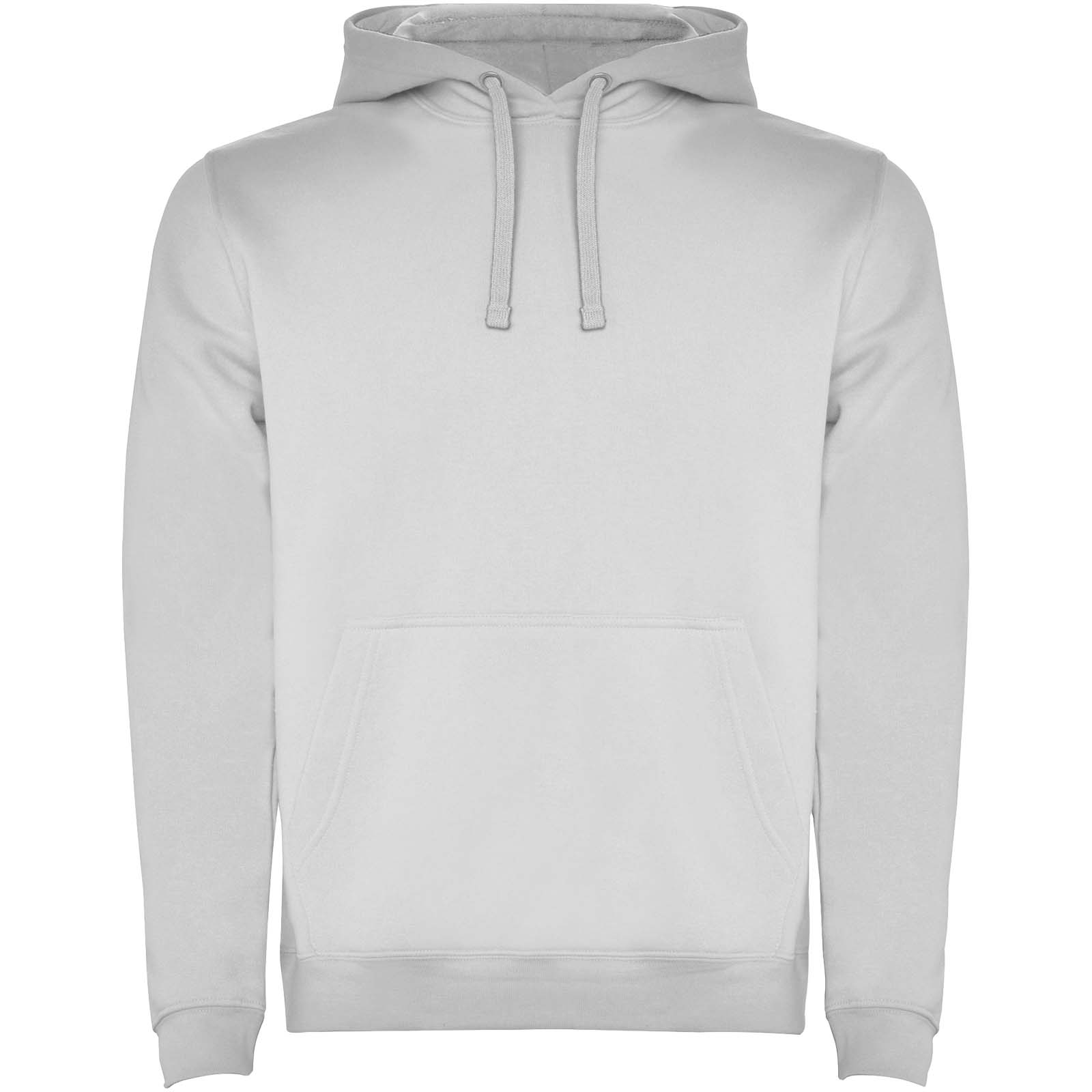 Roly Sweat à capuche de 280 g/m² Urban pour homme