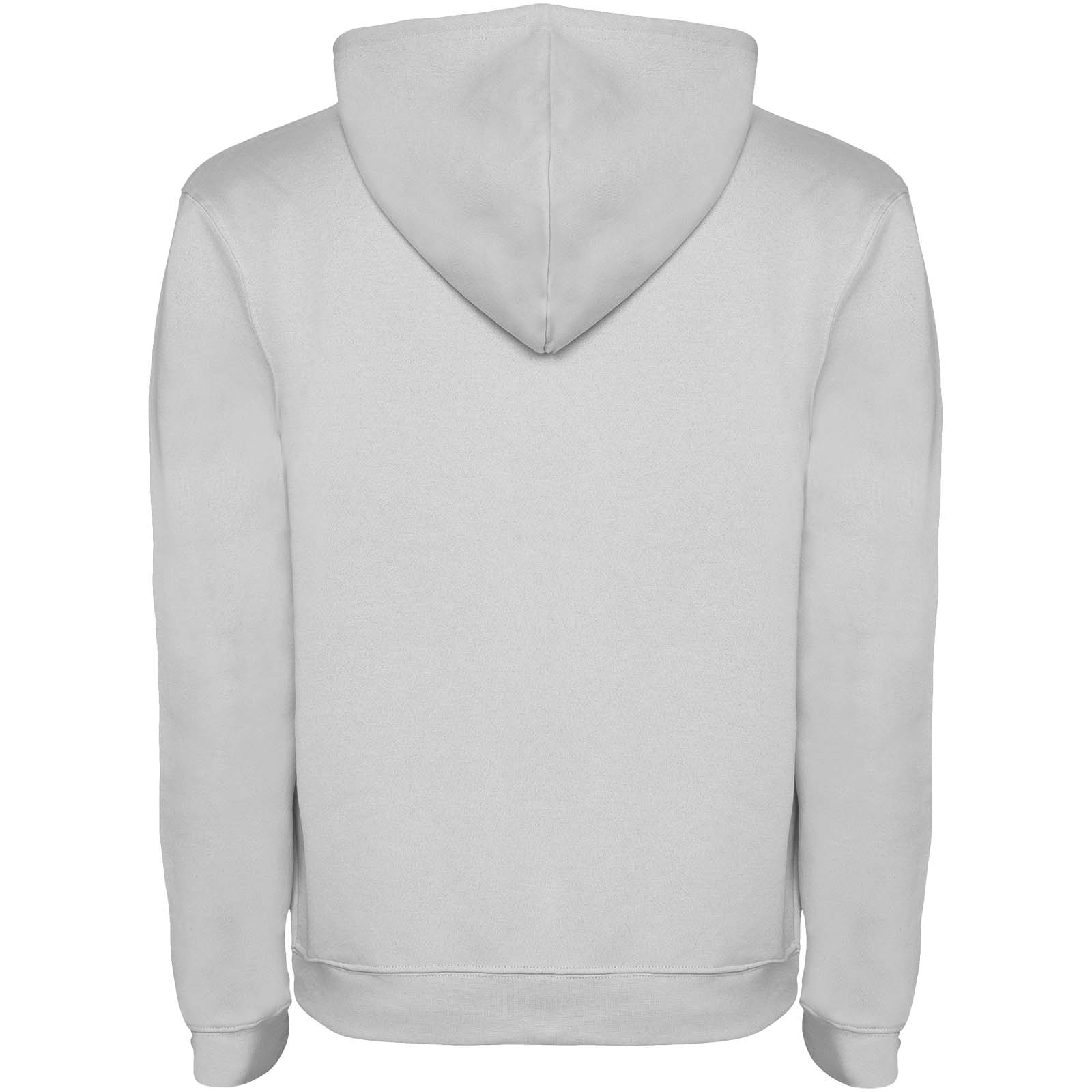 Roly Sweat à capuche de 280 g/m² Urban pour homme