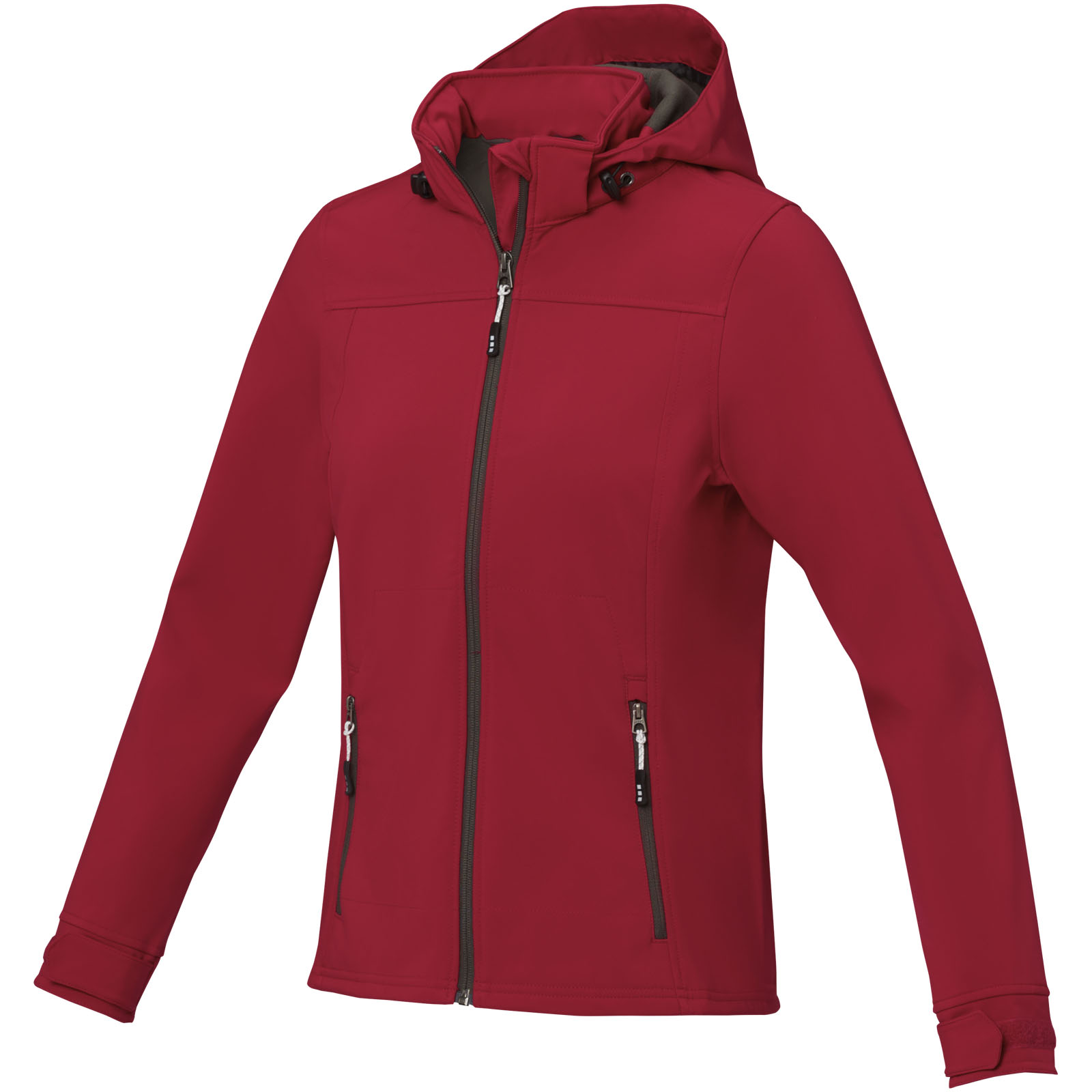 Elevate Veste softshell femme Langley