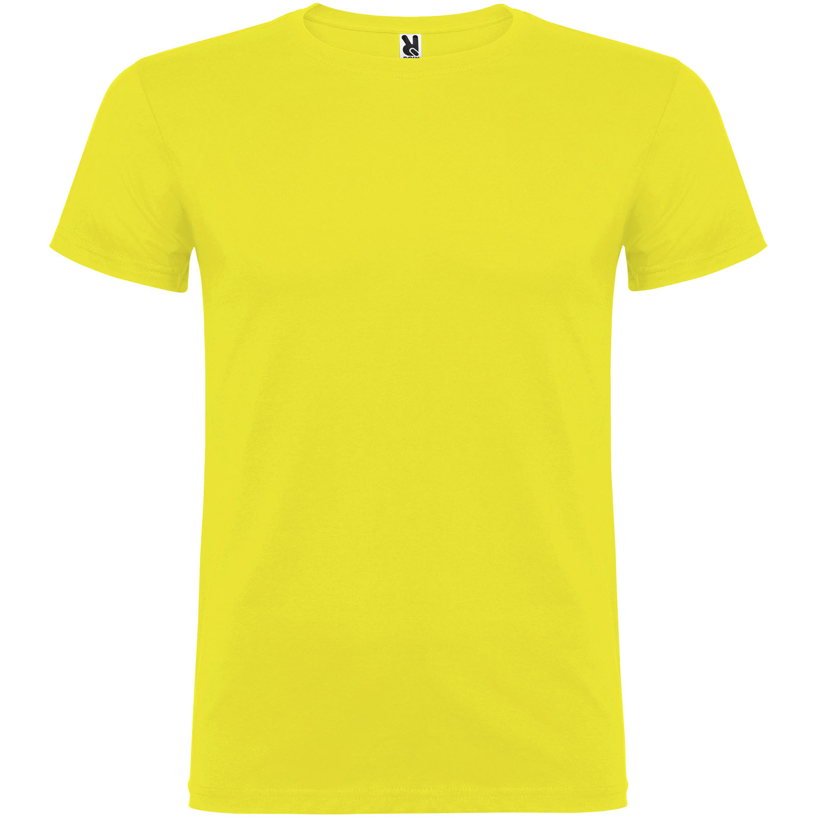 Roly T-shirt de 155 g/m² Beagle à manches courtes pour enfant