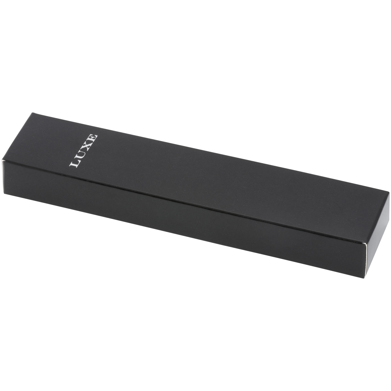 Luxe Stylo bille Stylus Lento (encre noire)