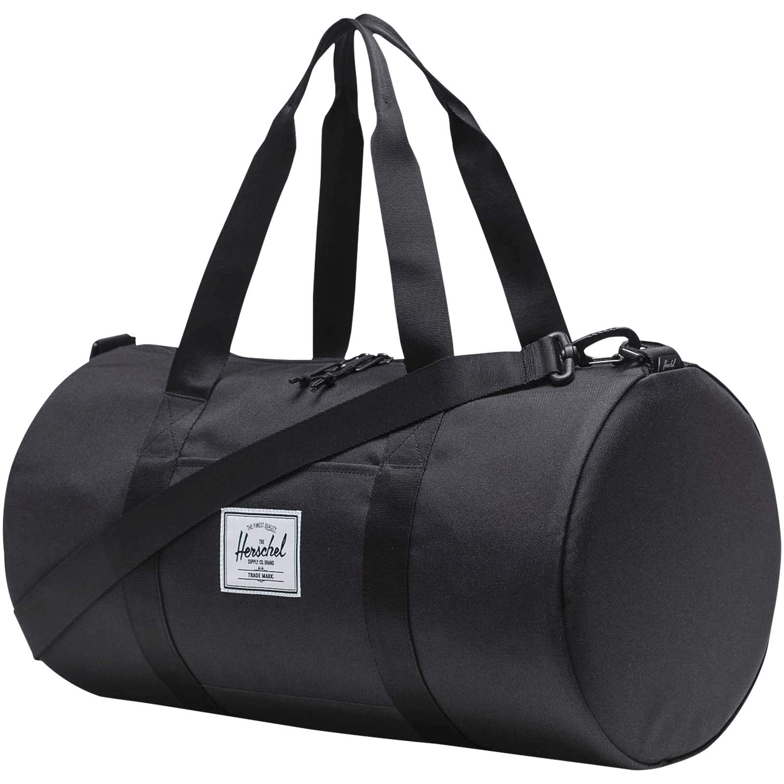 Sac de sport Herschel Classic™ recyclé de 27L