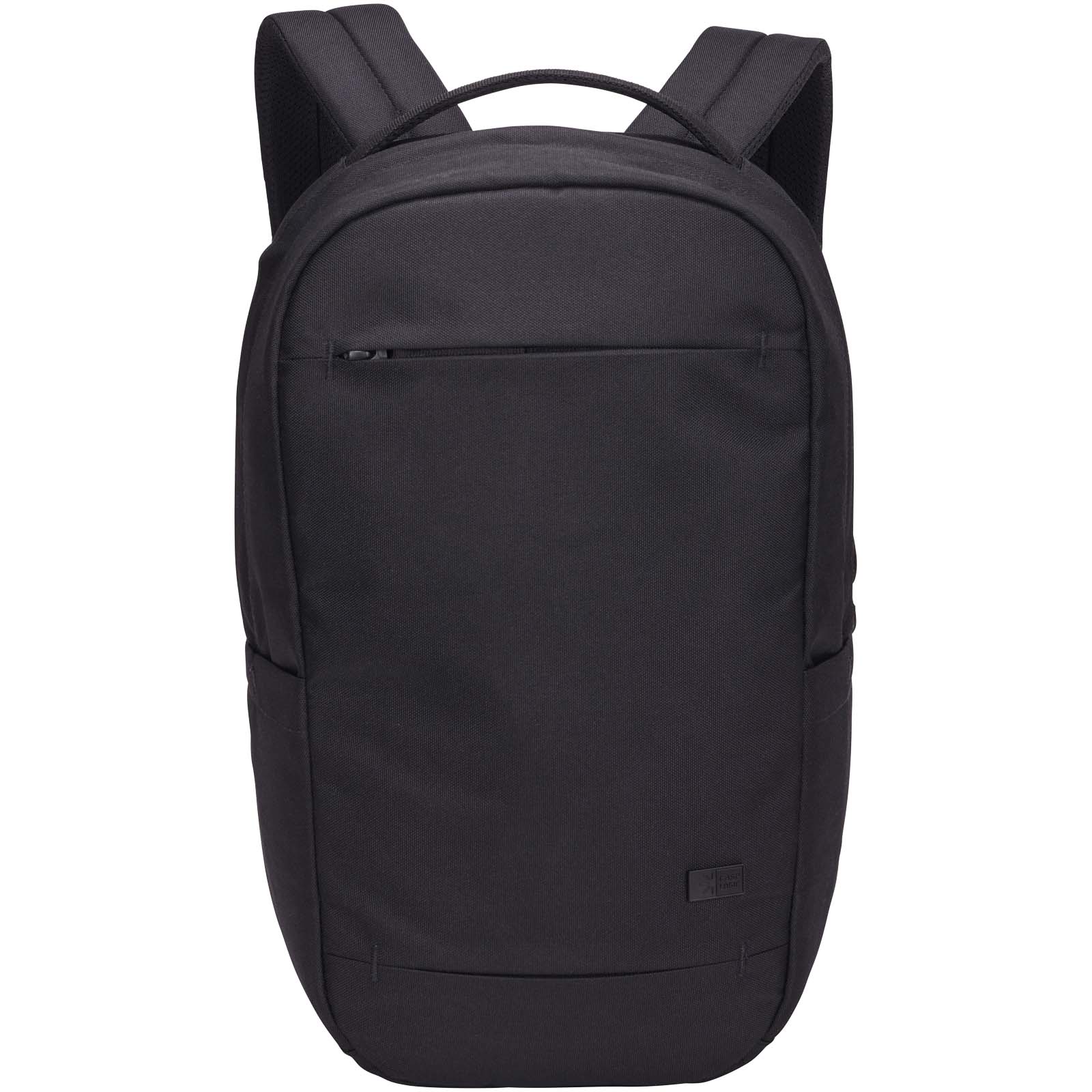 Sac à dos recyclé pour ordinateur portable 14" Case Logic Invigo 14,5L
