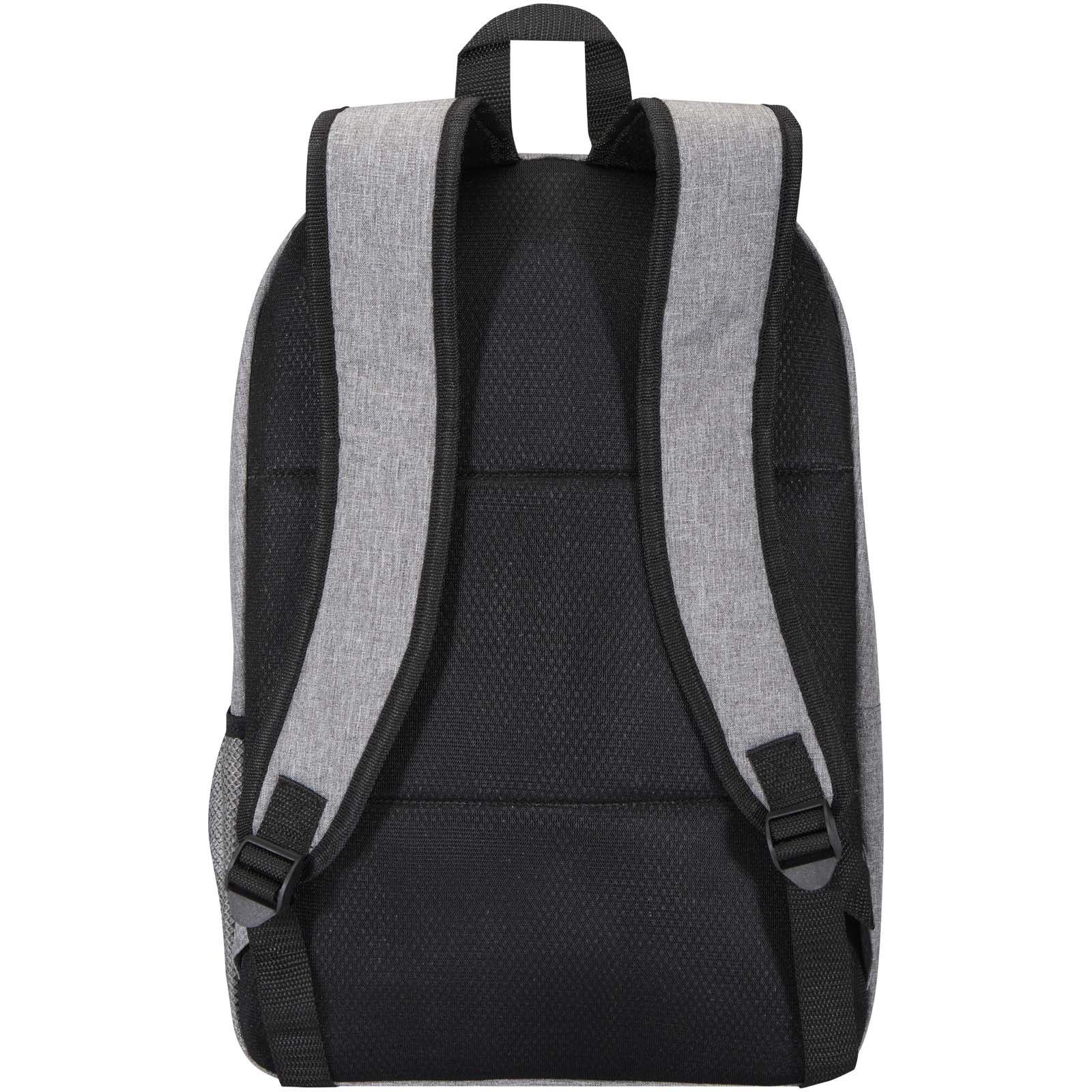 Sac à dos ordinateur 15" Graphite Deluxe 20L