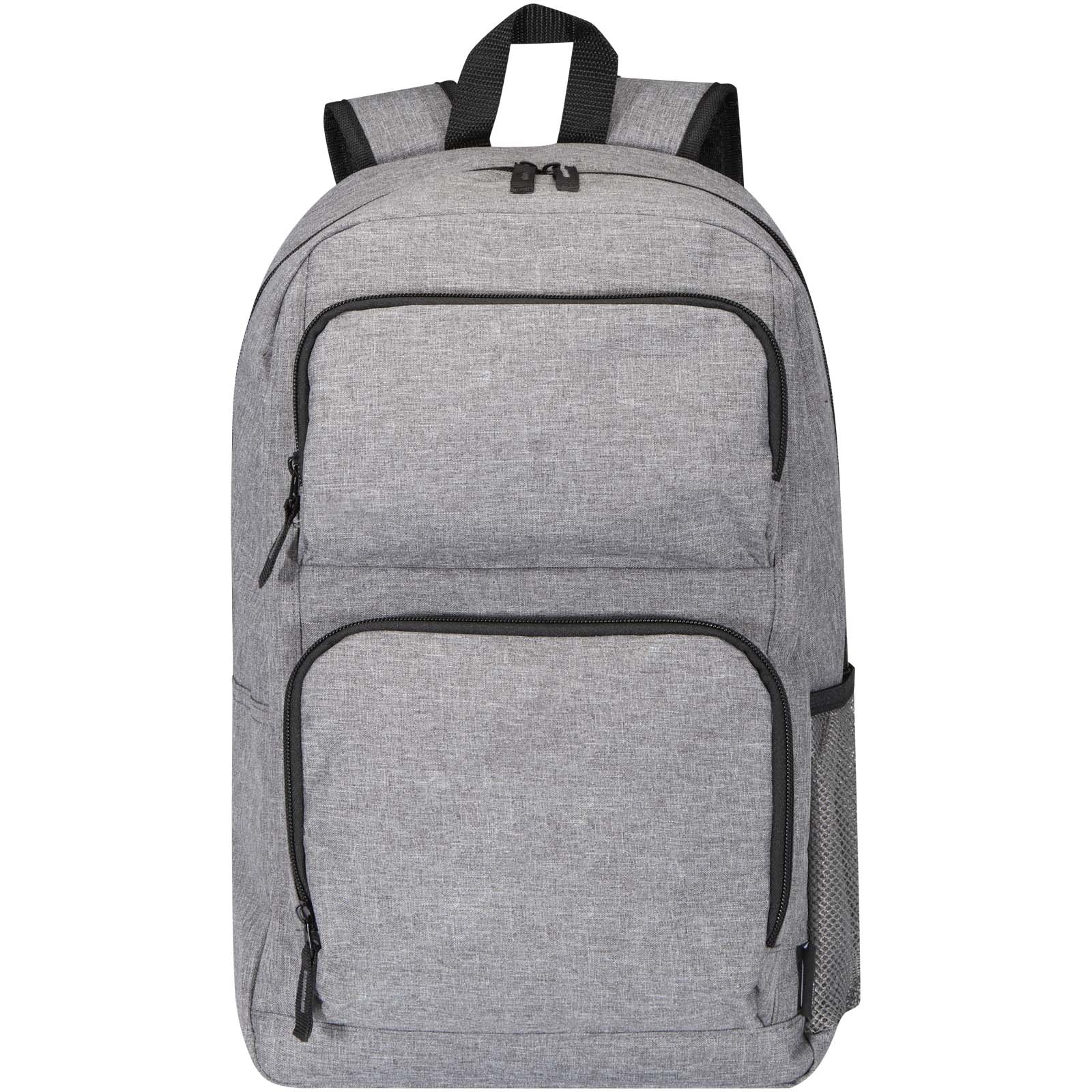 Sac à dos ordinateur 15" Graphite Deluxe 20L