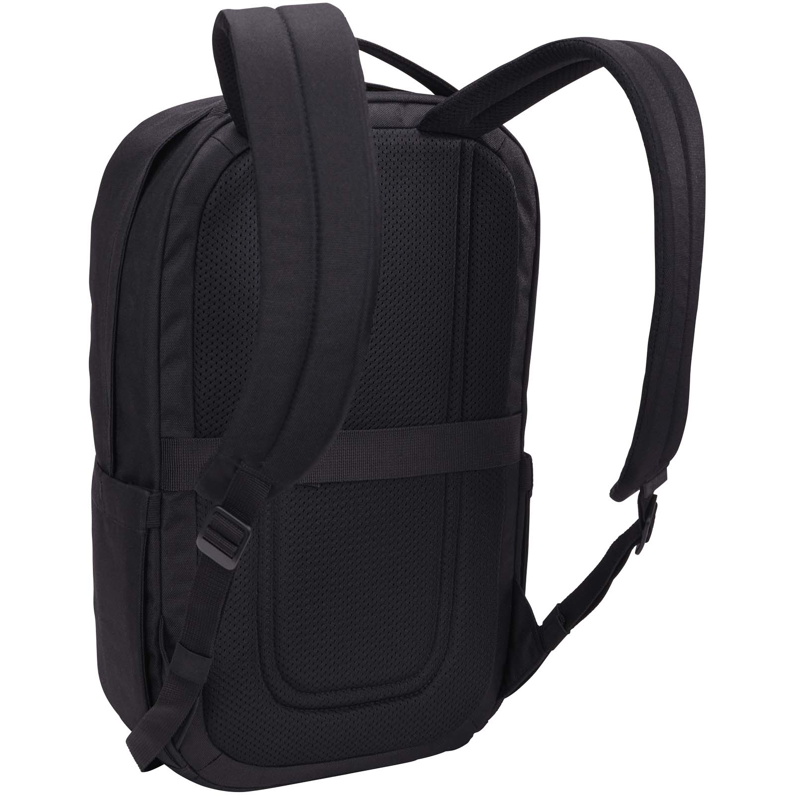 Sac à dos recyclé pour ordinateur portable 14" Case Logic Invigo 14,5L