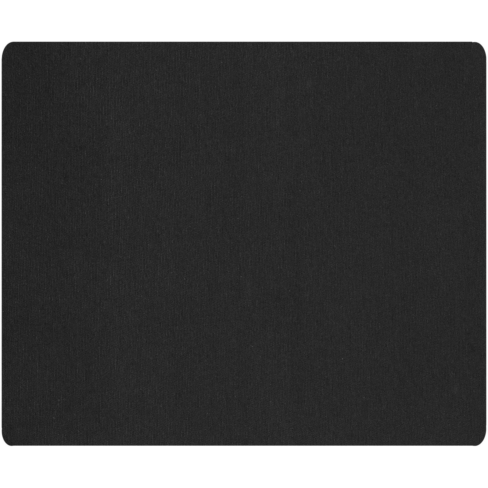 Tapis de souris Heli