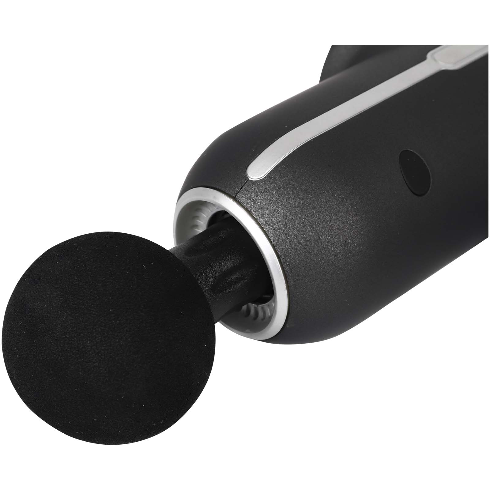 Pistolet de massage Prixton MGF80 Synergy