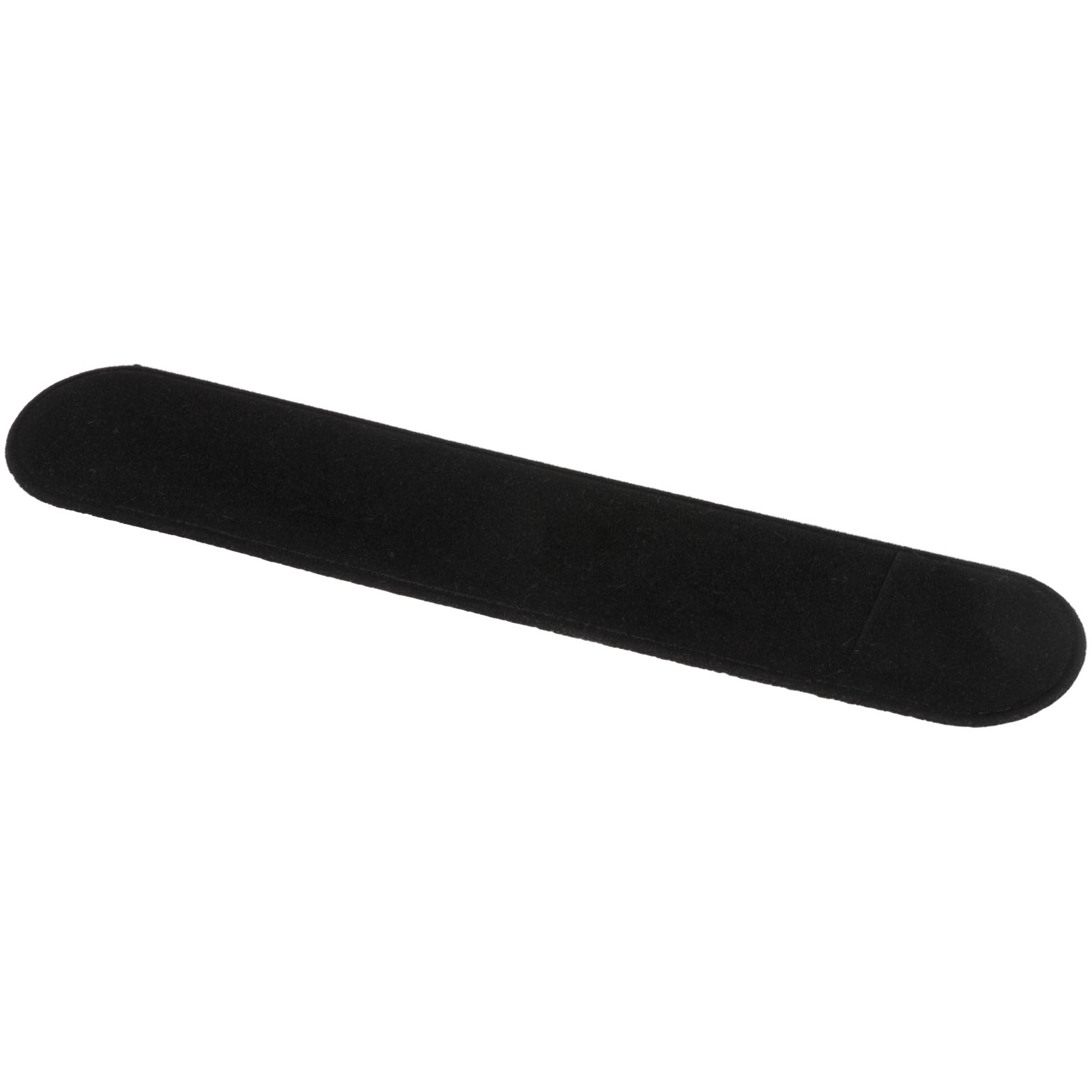 Luxe Stylo bille Stylus Lento (encre noire)