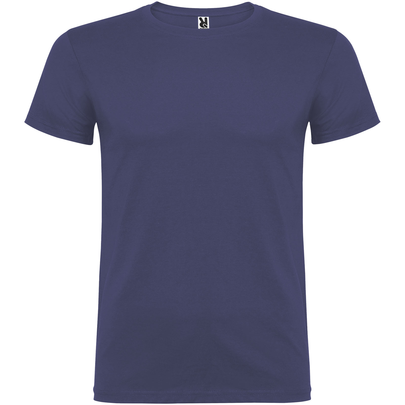 Roly T-shirt de 155 g/m² Beagle à manches courtes pour enfant