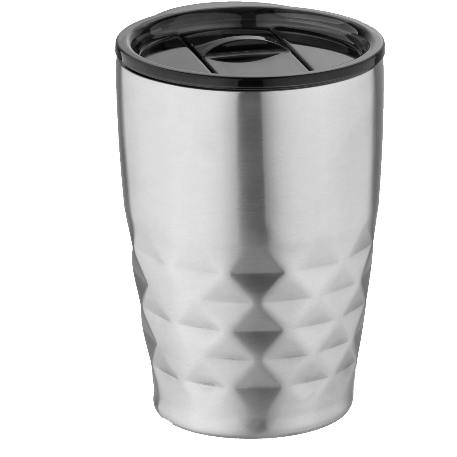 Mug Geo 350ml