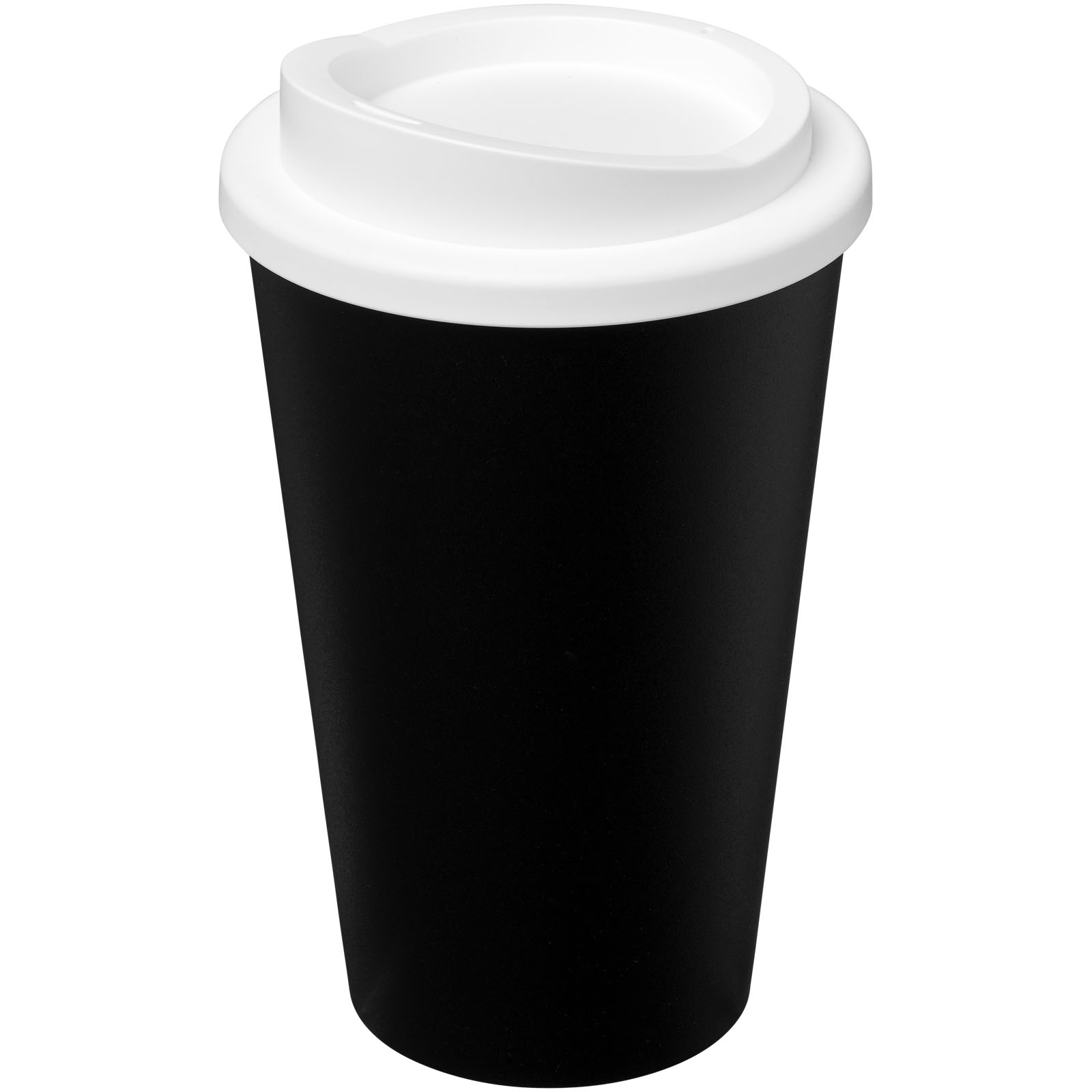Gobelet isolant Americano® 350ml