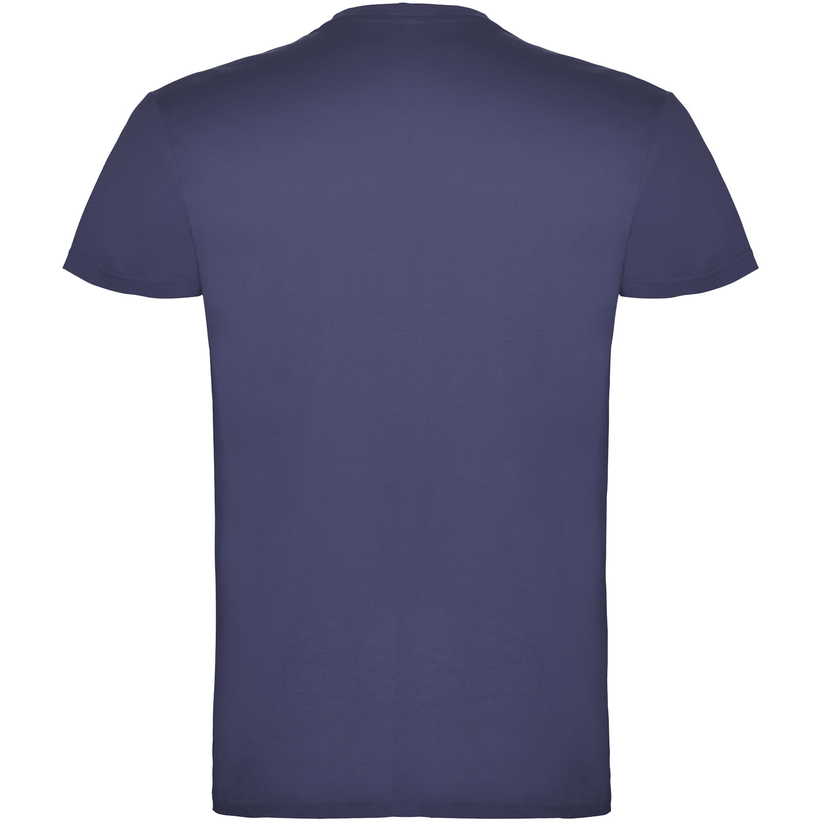 Roly T-shirt de 155 g/m² Beagle à manches courtes pour enfant