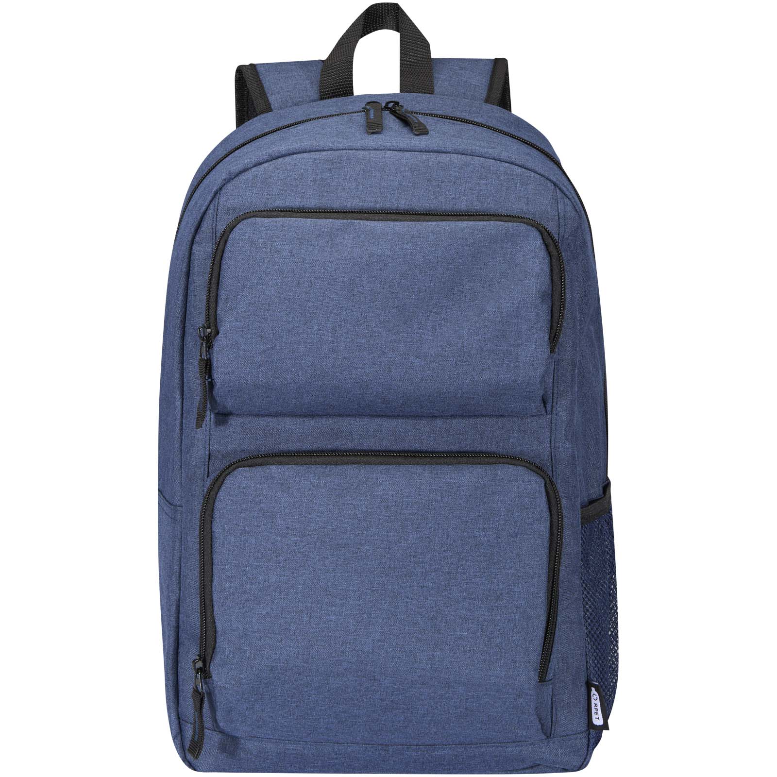 Sac à dos ordinateur 15" Graphite Deluxe 20L