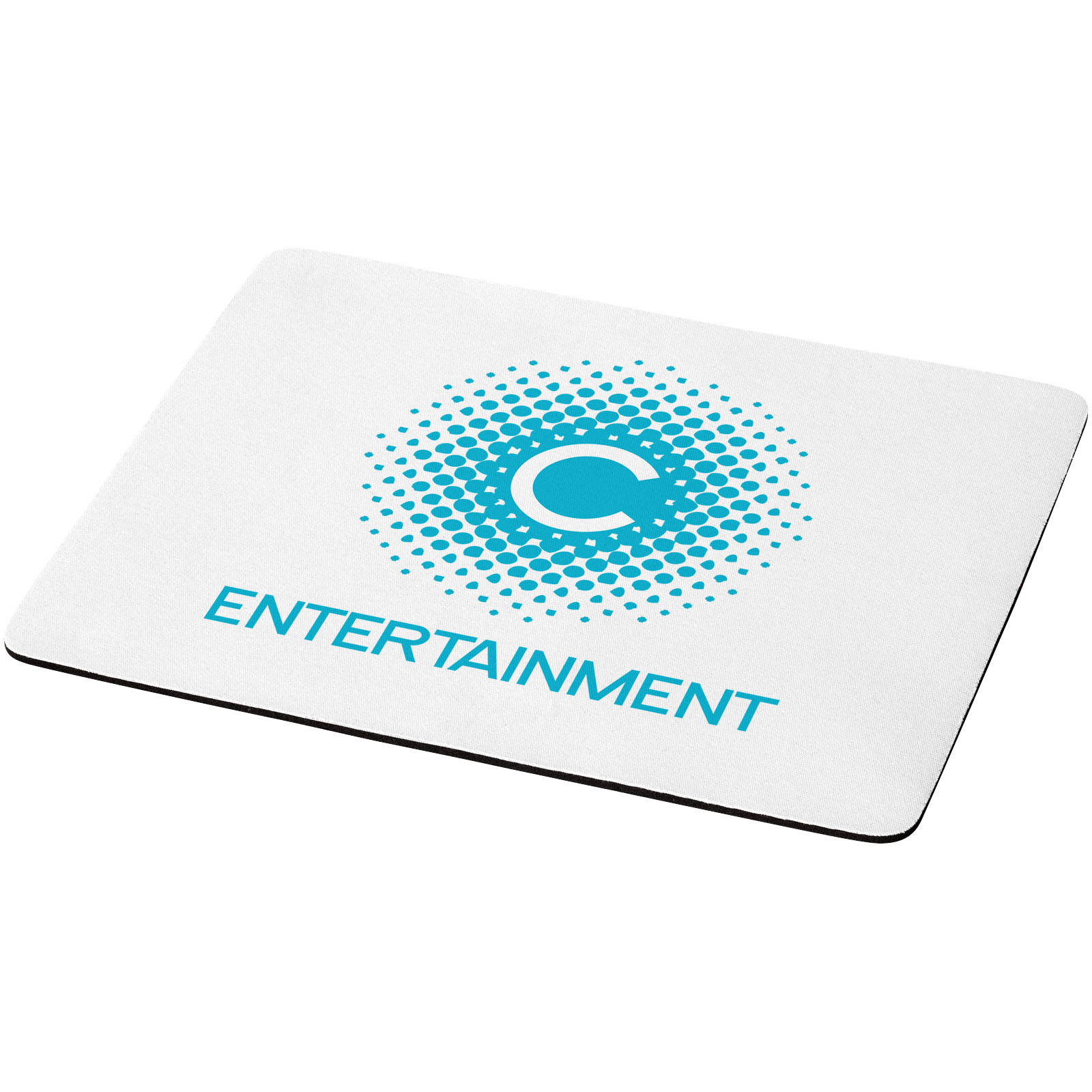 Tapis de souris Heli