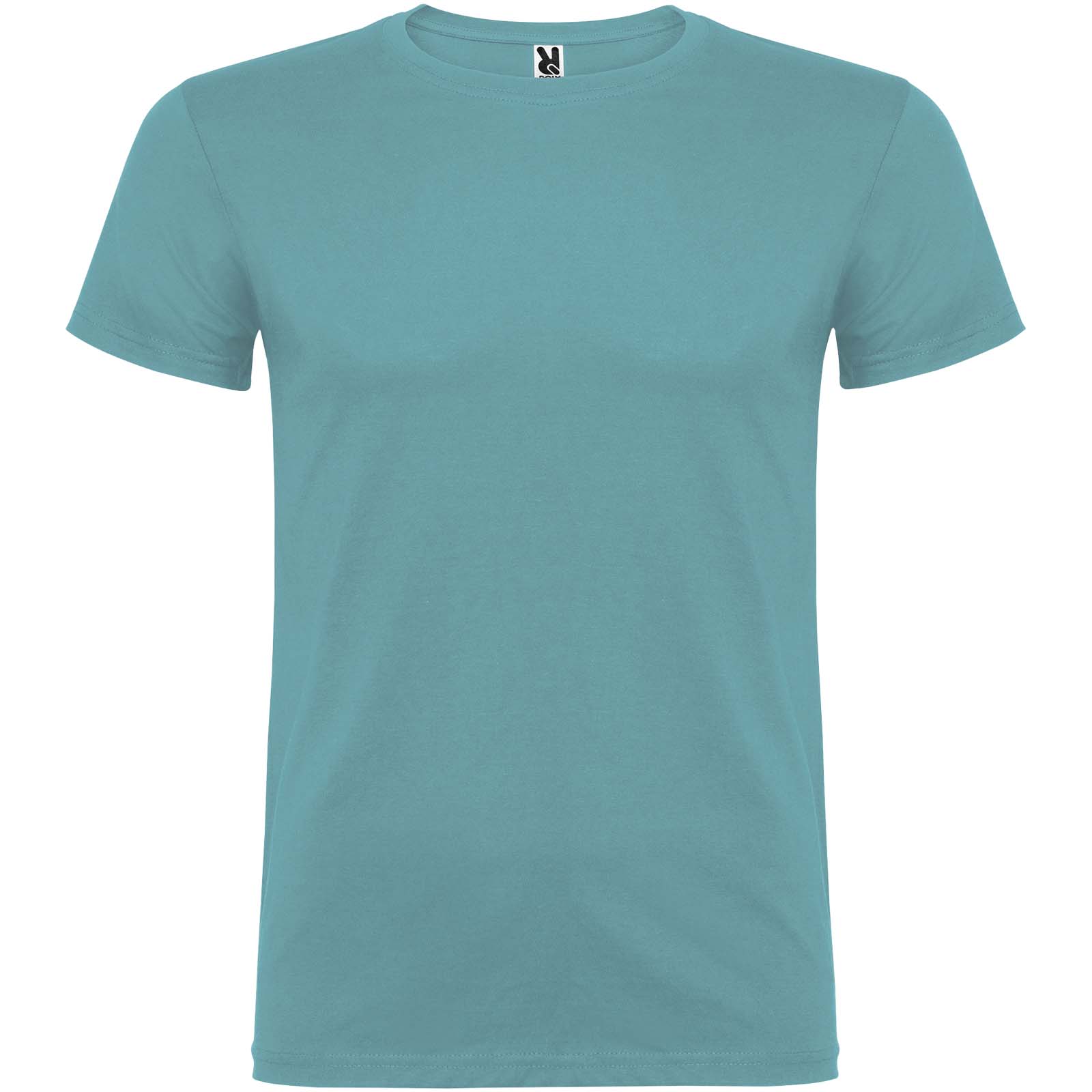 Roly T-shirt de 155 g/m² Beagle à manches courtes pour enfant