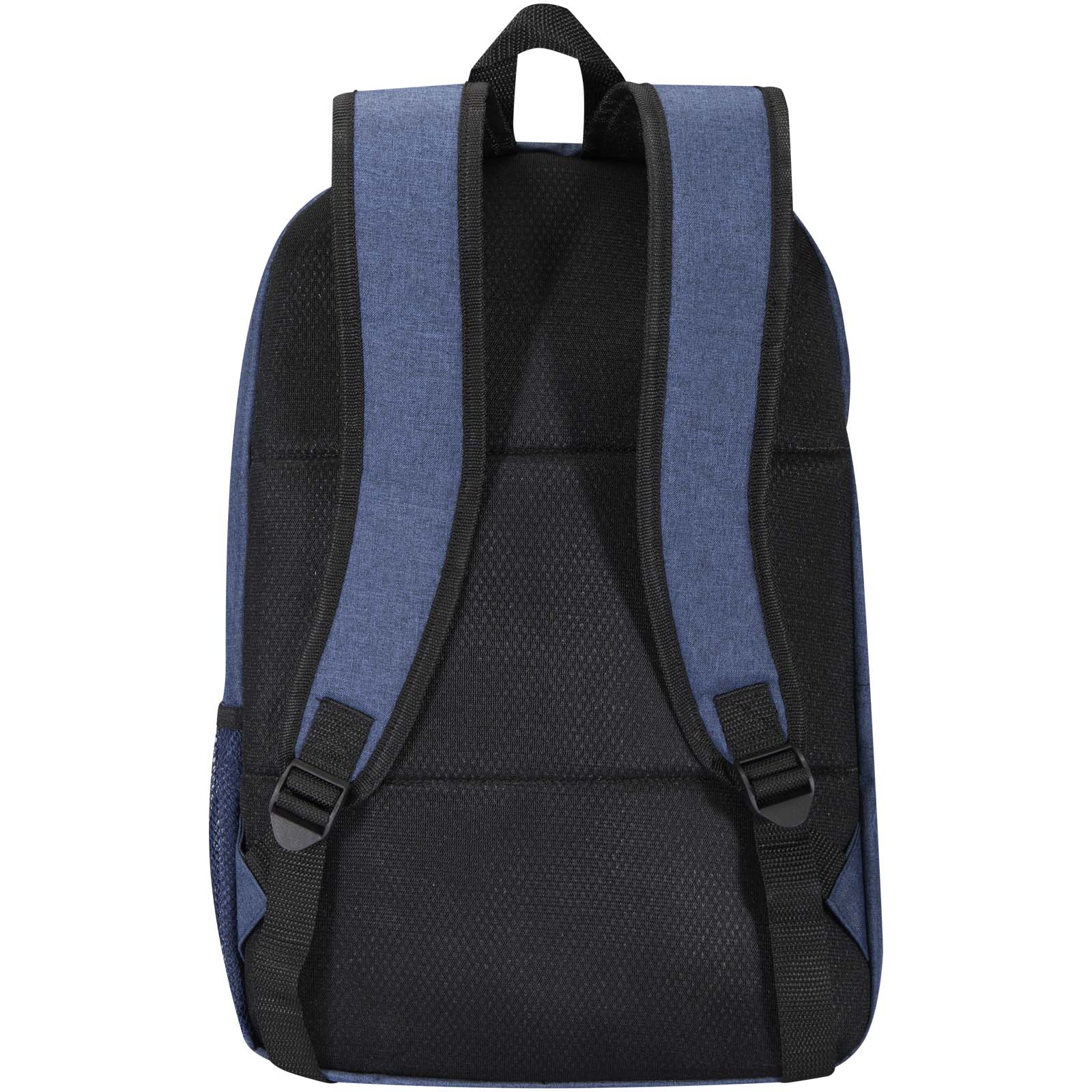 Sac à dos ordinateur 15" Graphite Deluxe 20L