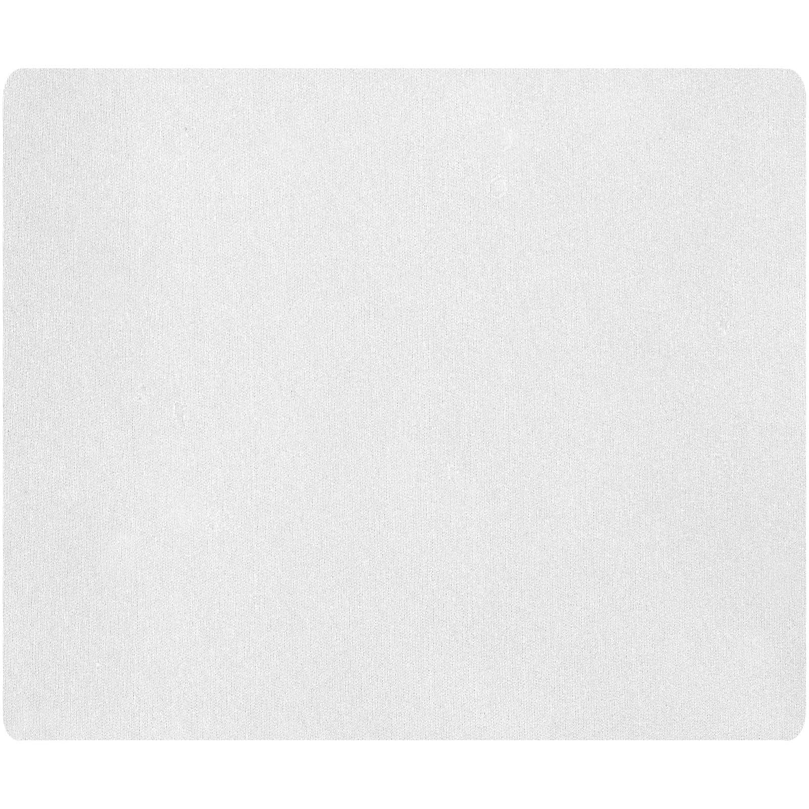 Tapis de souris Heli