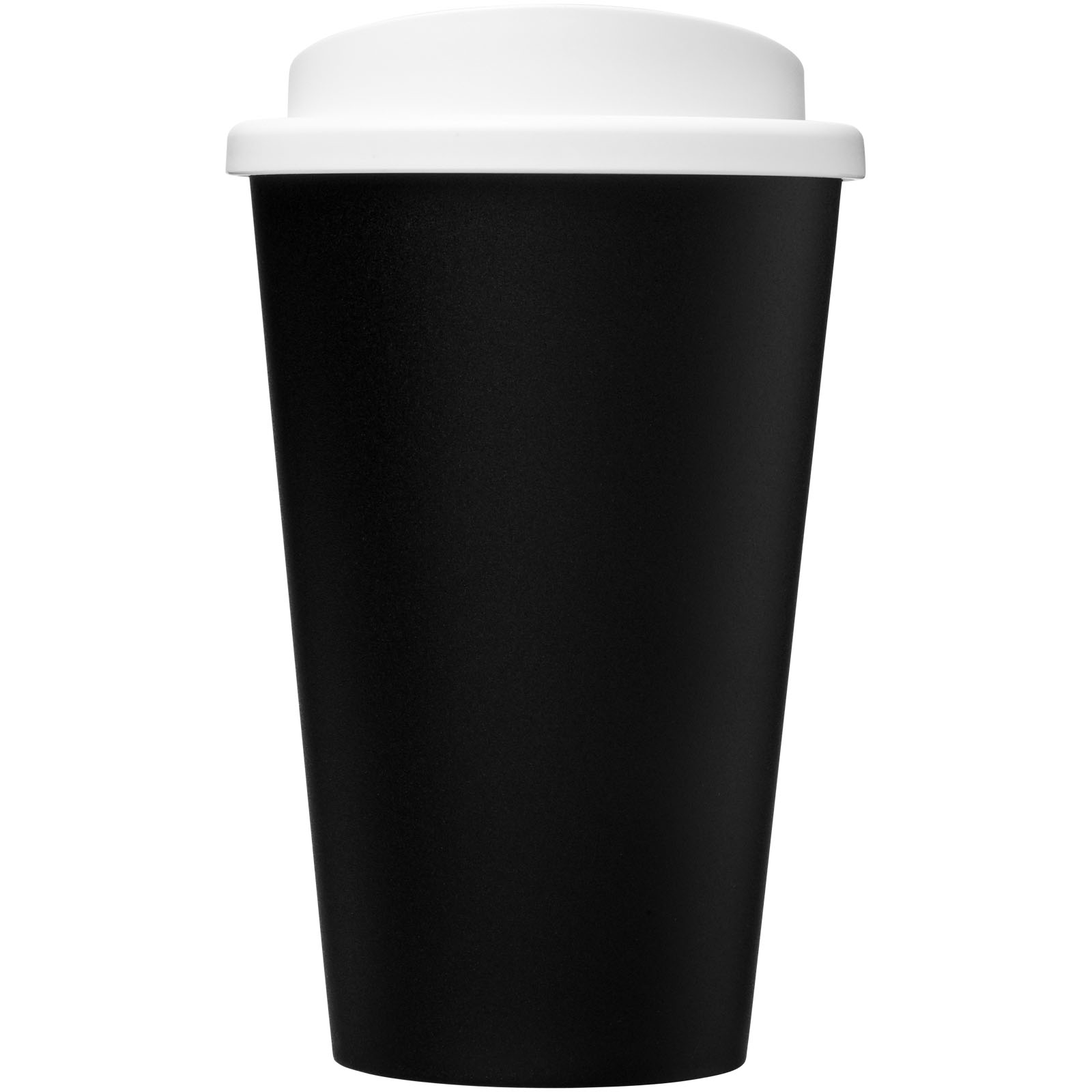 Gobelet isolant Americano® 350ml