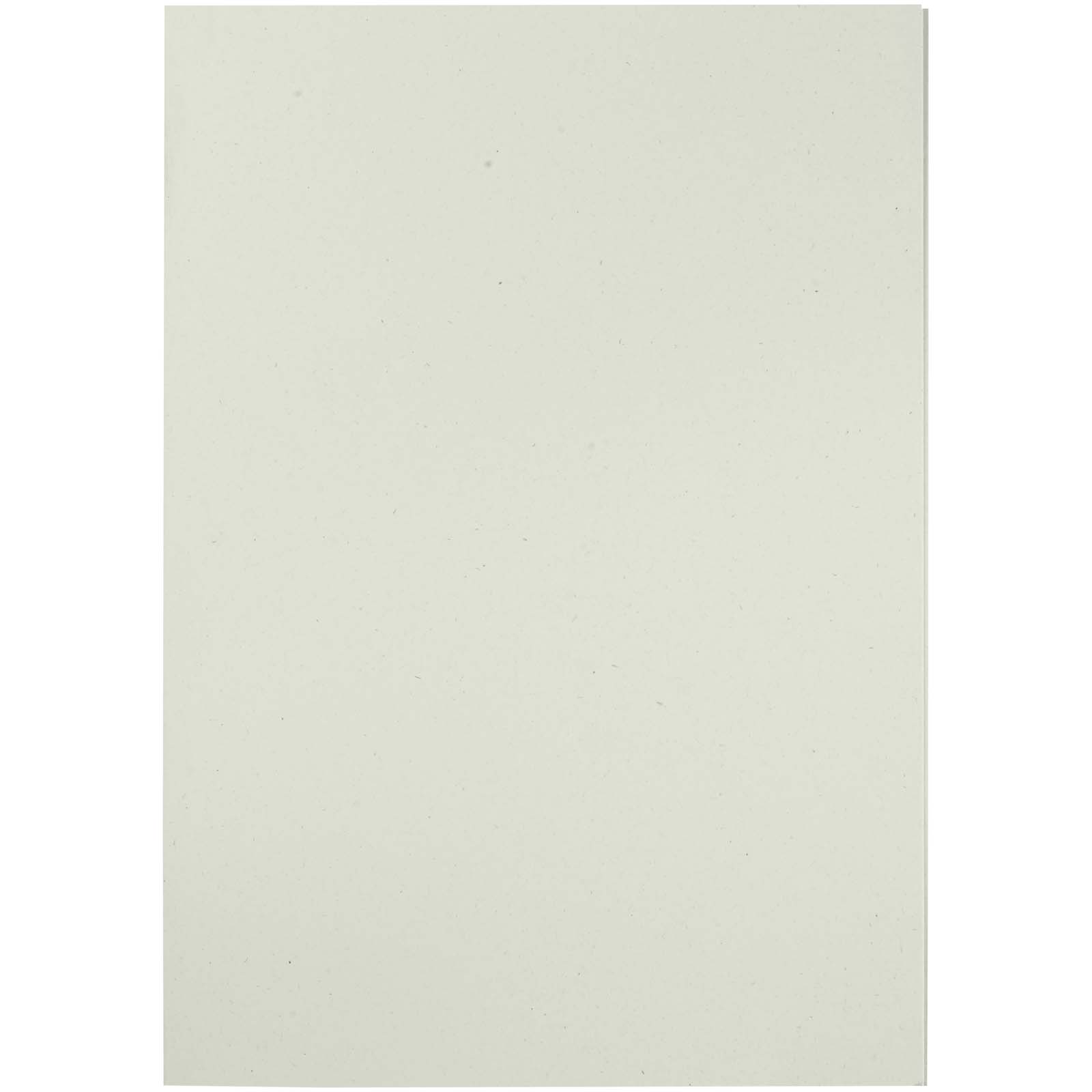 Carte de vœux Herald A5