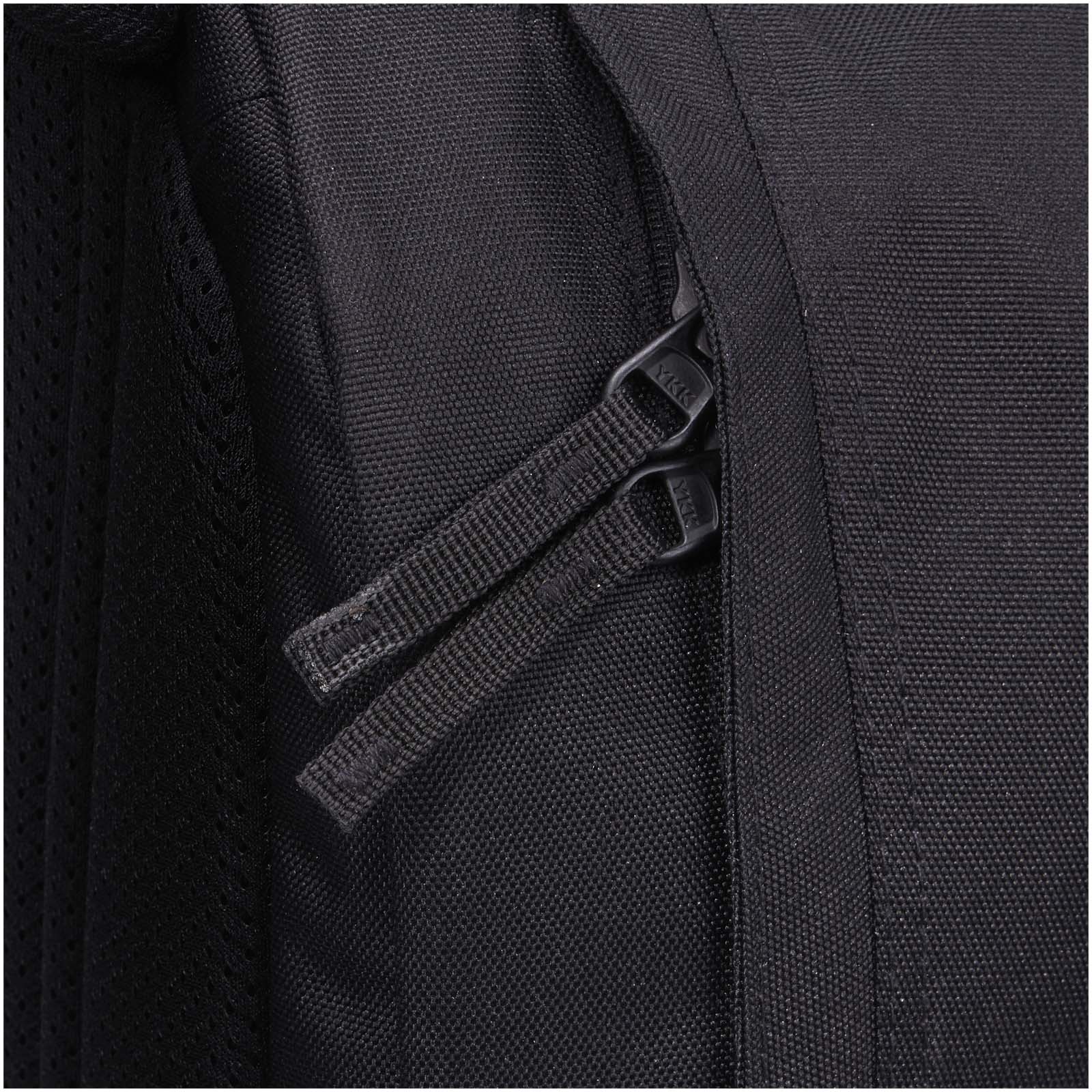 Sac à dos recyclé pour ordinateur portable 14" Case Logic Invigo 14,5L