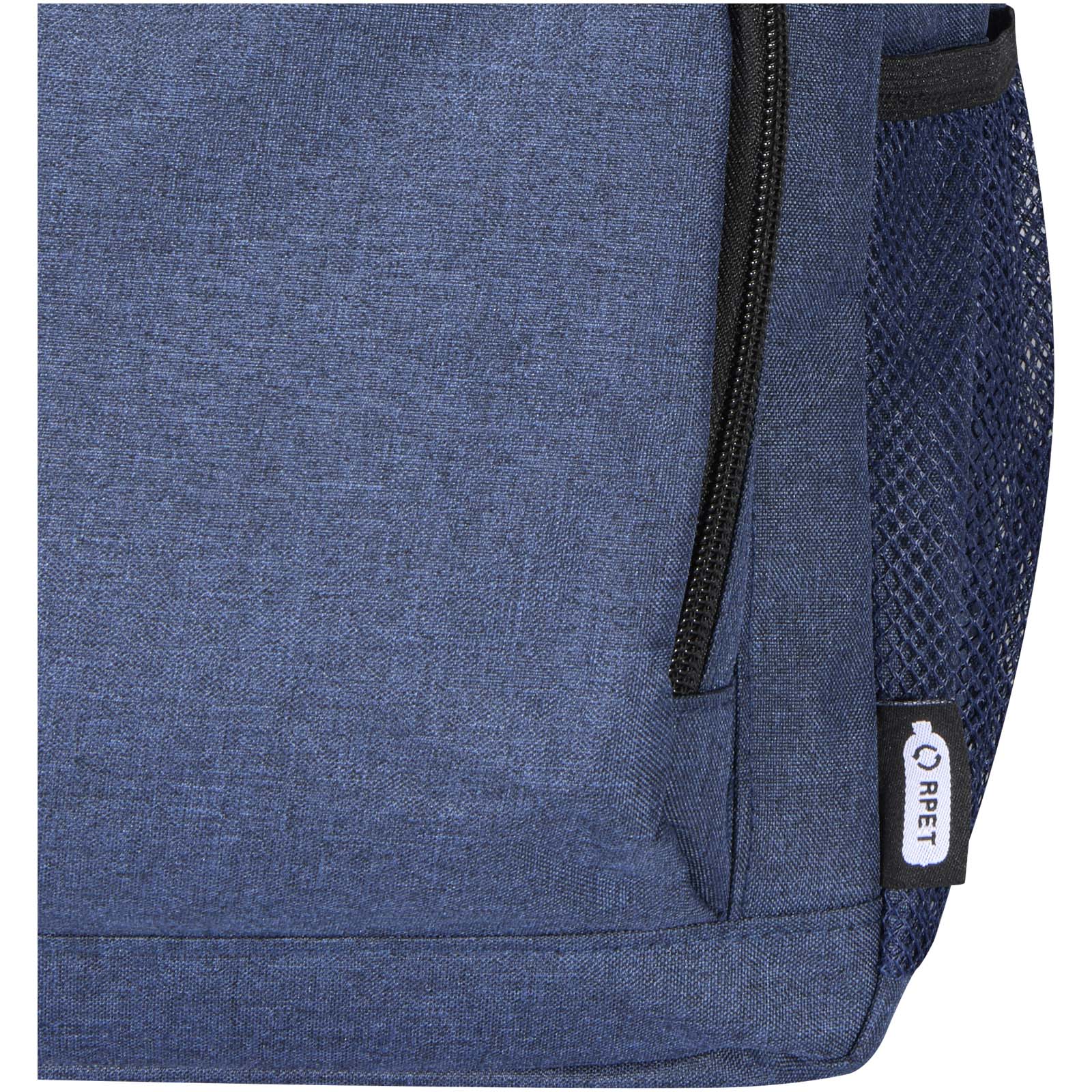 Sac à dos ordinateur 15" Graphite Deluxe 20L