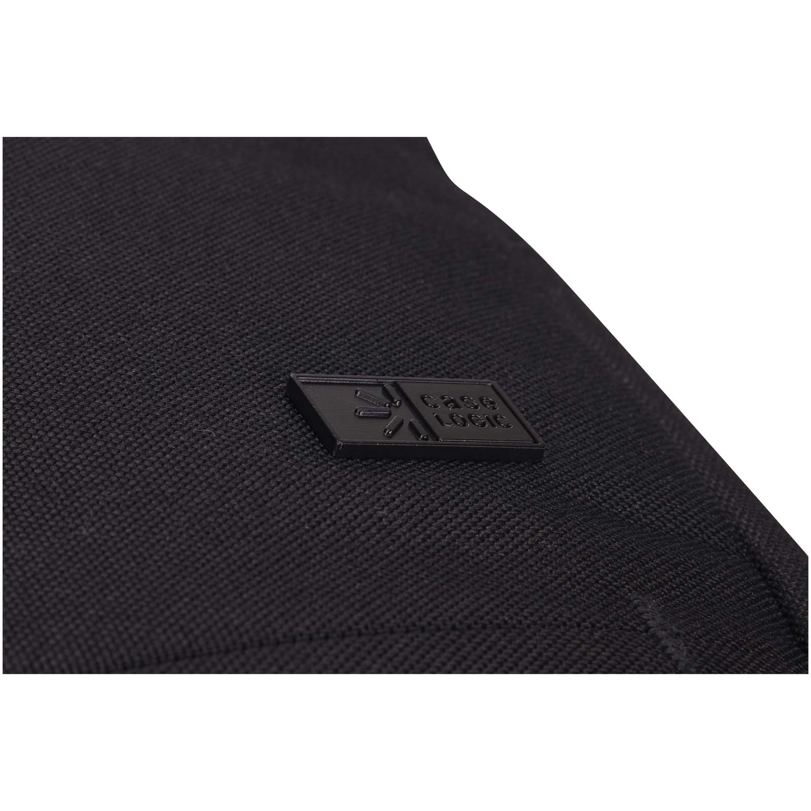 Sac à dos recyclé pour ordinateur portable 14" Case Logic Invigo 14,5L